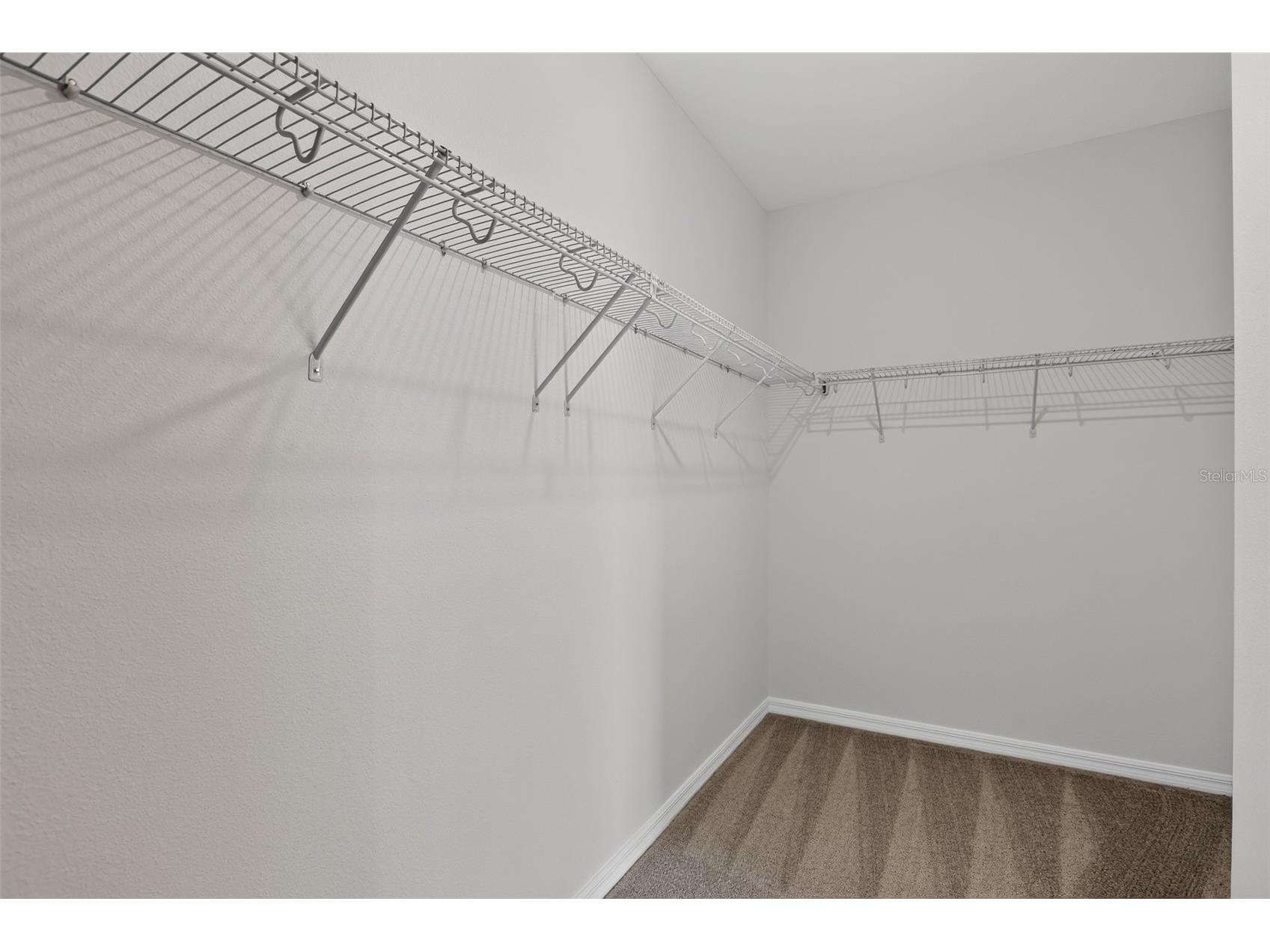 30149 Misty Pines Road Mount Dora FL 32757 TB8523266 image22
