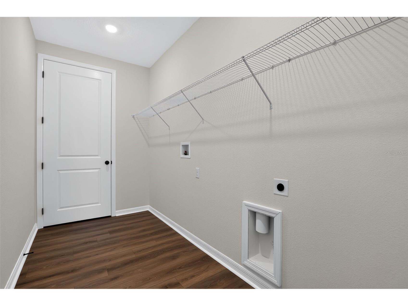 30149 Misty Pines Road Mount Dora FL 32757 TB8523266 image23