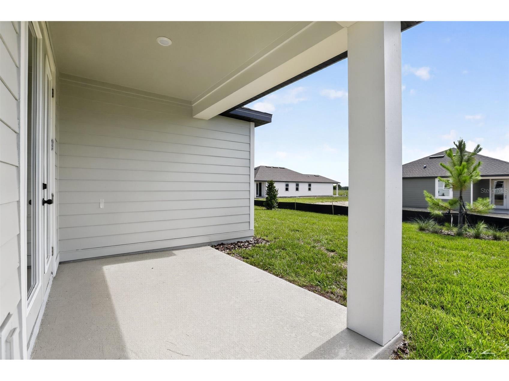 30149 Misty Pines Road Mount Dora FL 32757 TB8523266 image24
