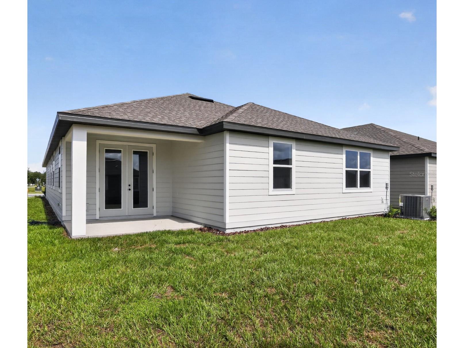 30149 Misty Pines Road Mount Dora FL 32757 TB8523266 image25