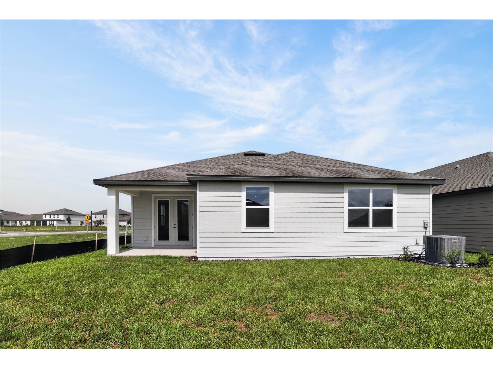 30149 Misty Pines Road Mount Dora FL 32757 TB8523266 image26
