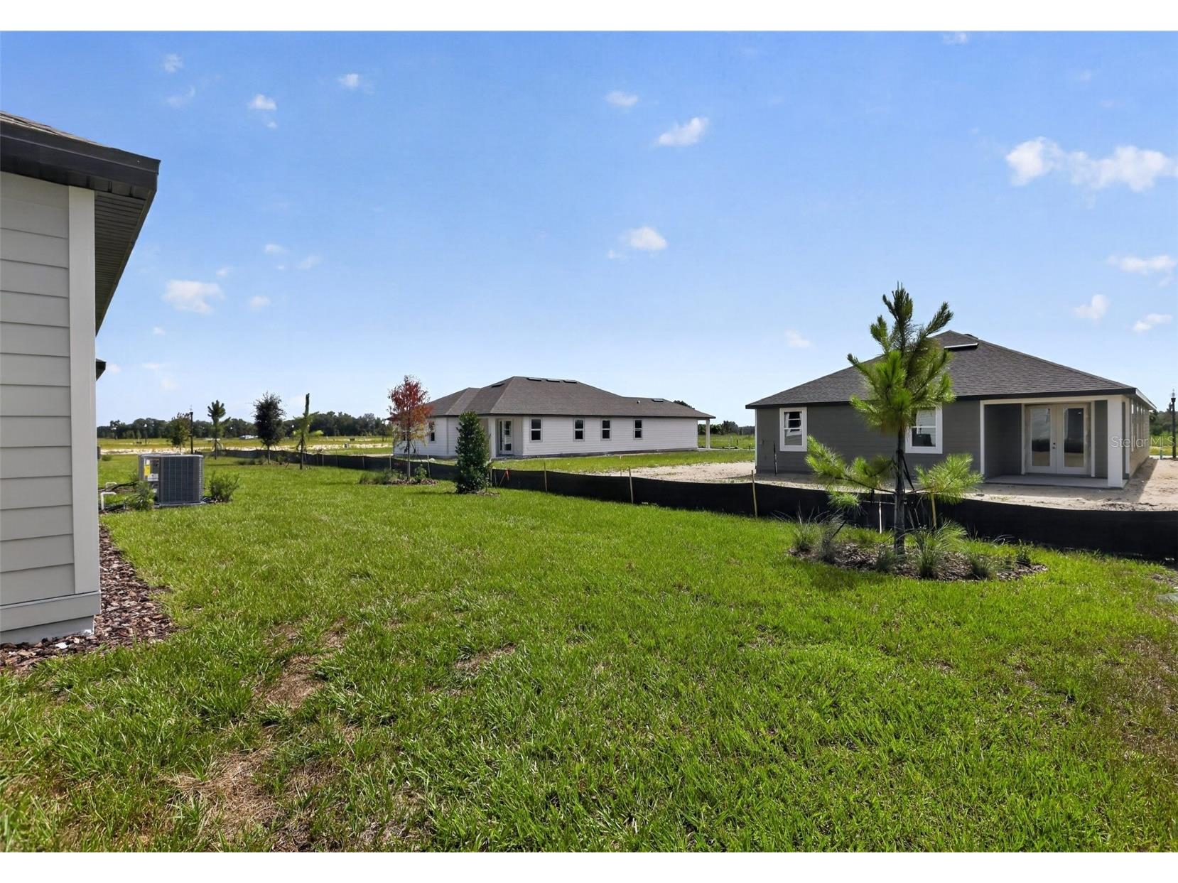 30149 Misty Pines Road Mount Dora FL 32757 TB8523266 image27