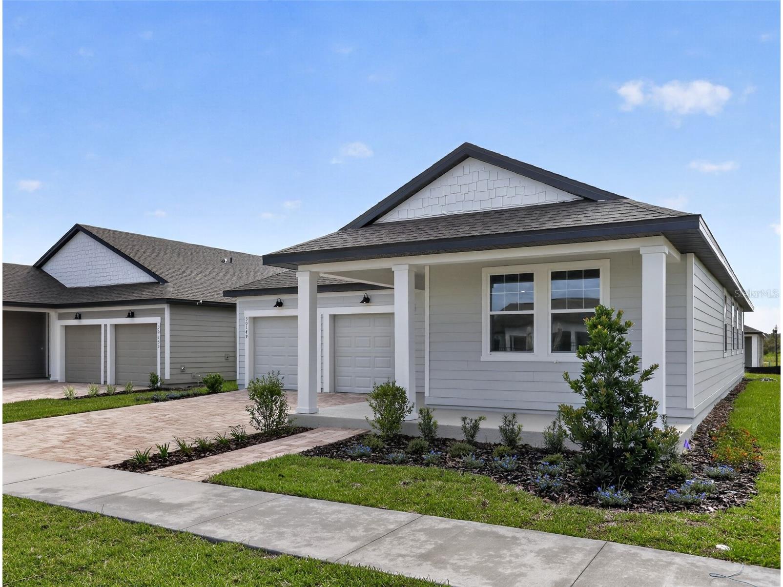 30149 Misty Pines Road Mount Dora FL 32757 TB8523266 image3