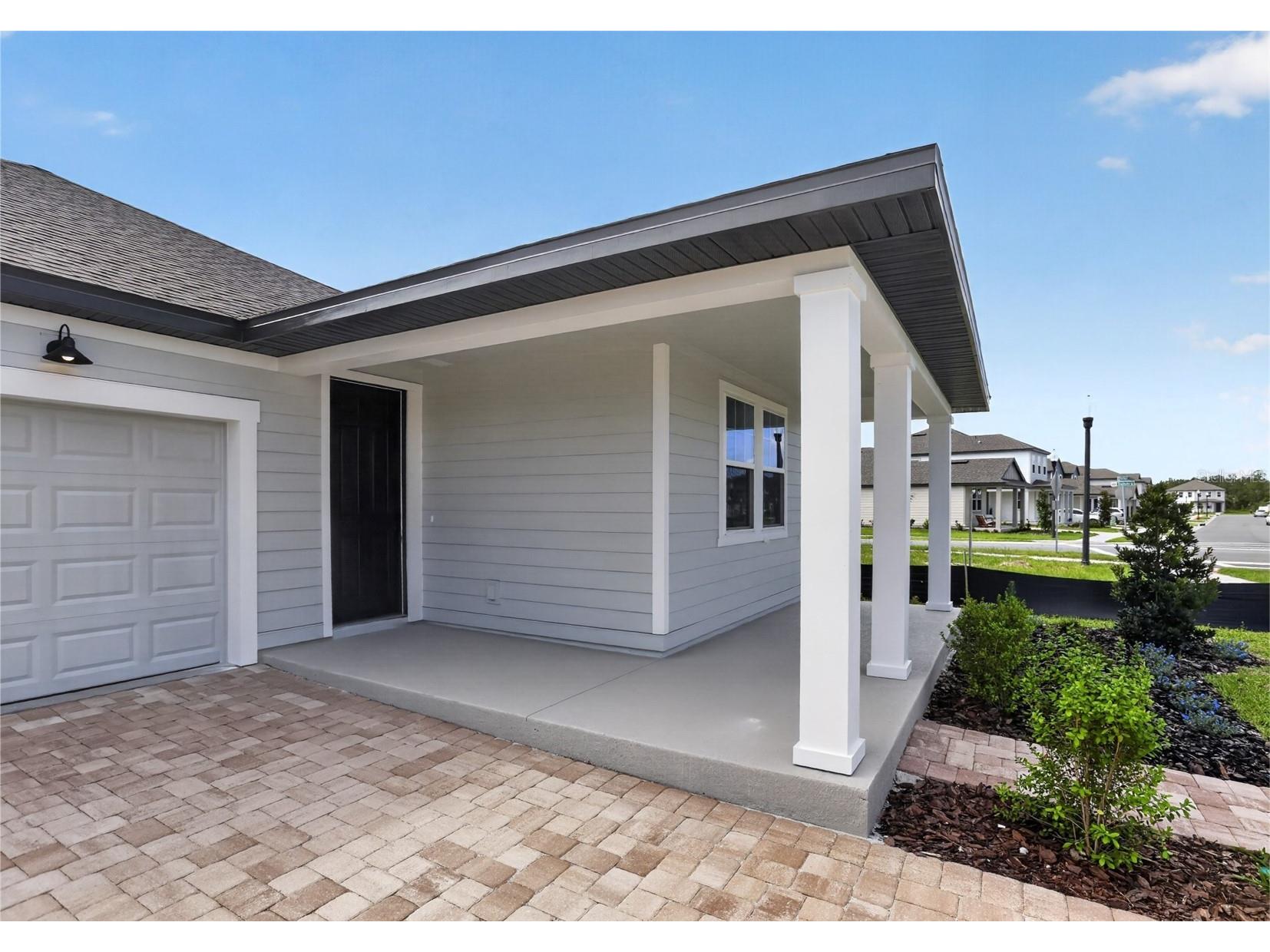 30149 Misty Pines Road Mount Dora FL 32757 TB8523266 image4