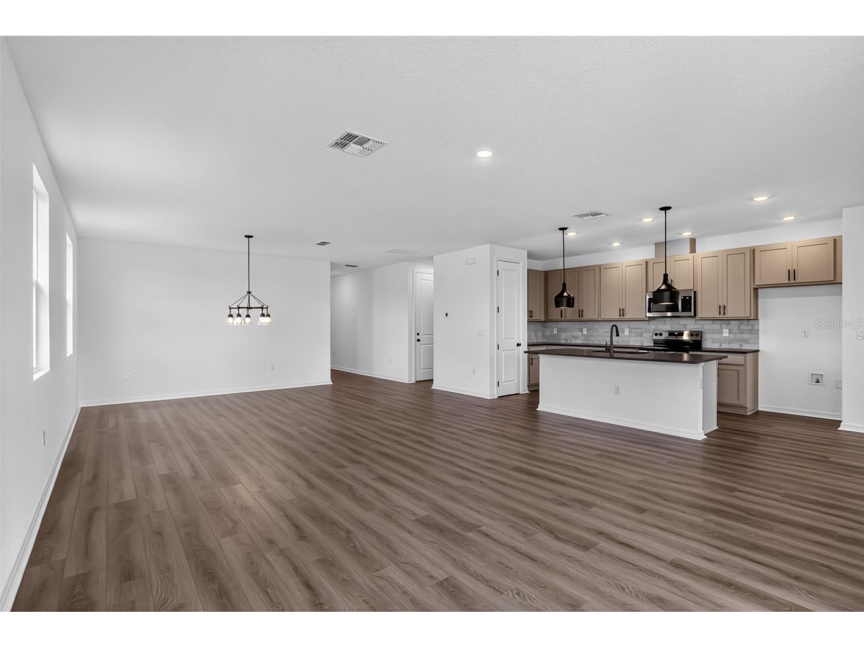30149 Misty Pines Road Mount Dora FL 32757 TB8523266 image5
