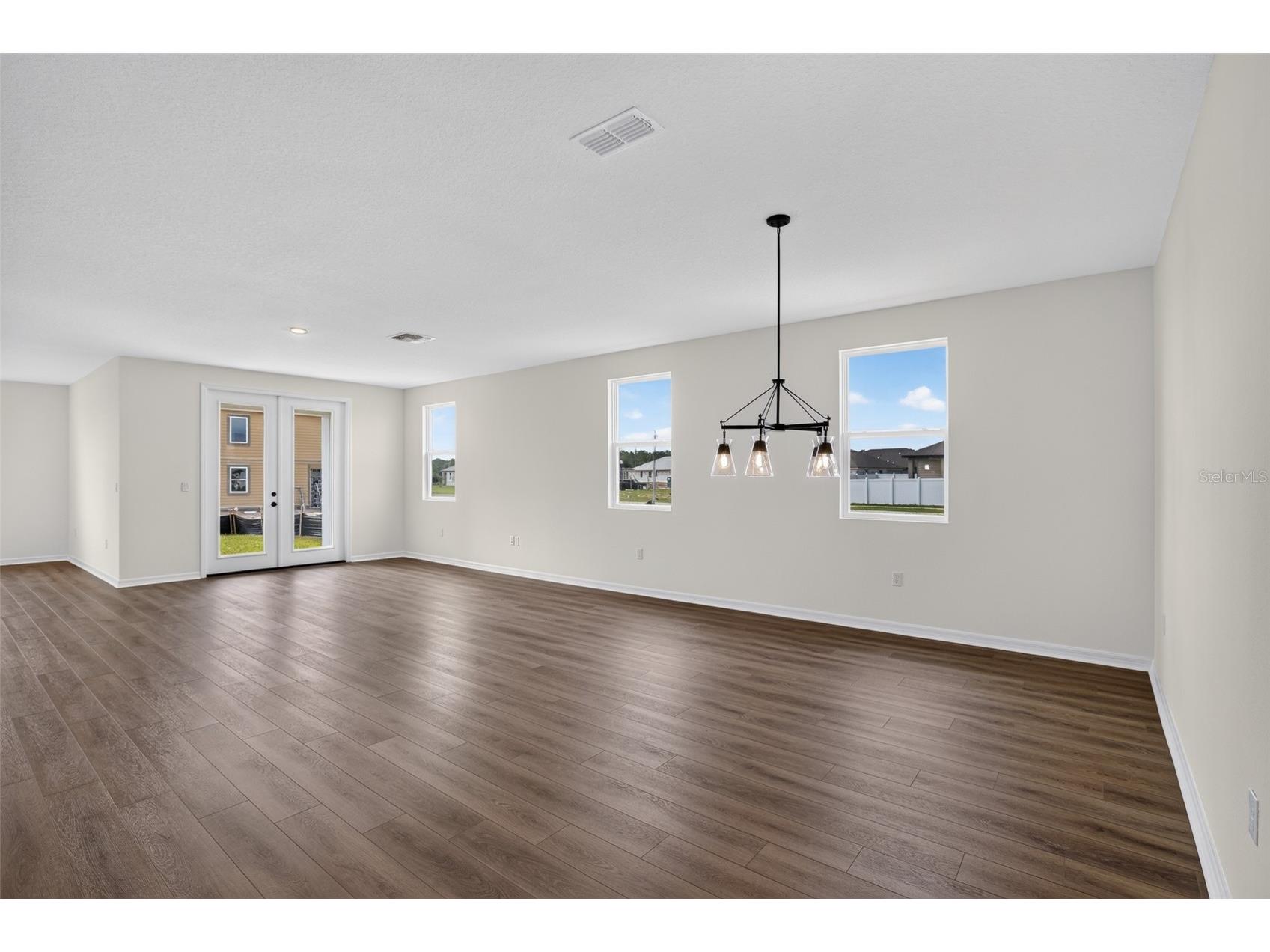 30149 Misty Pines Road Mount Dora FL 32757 TB8523266 image6