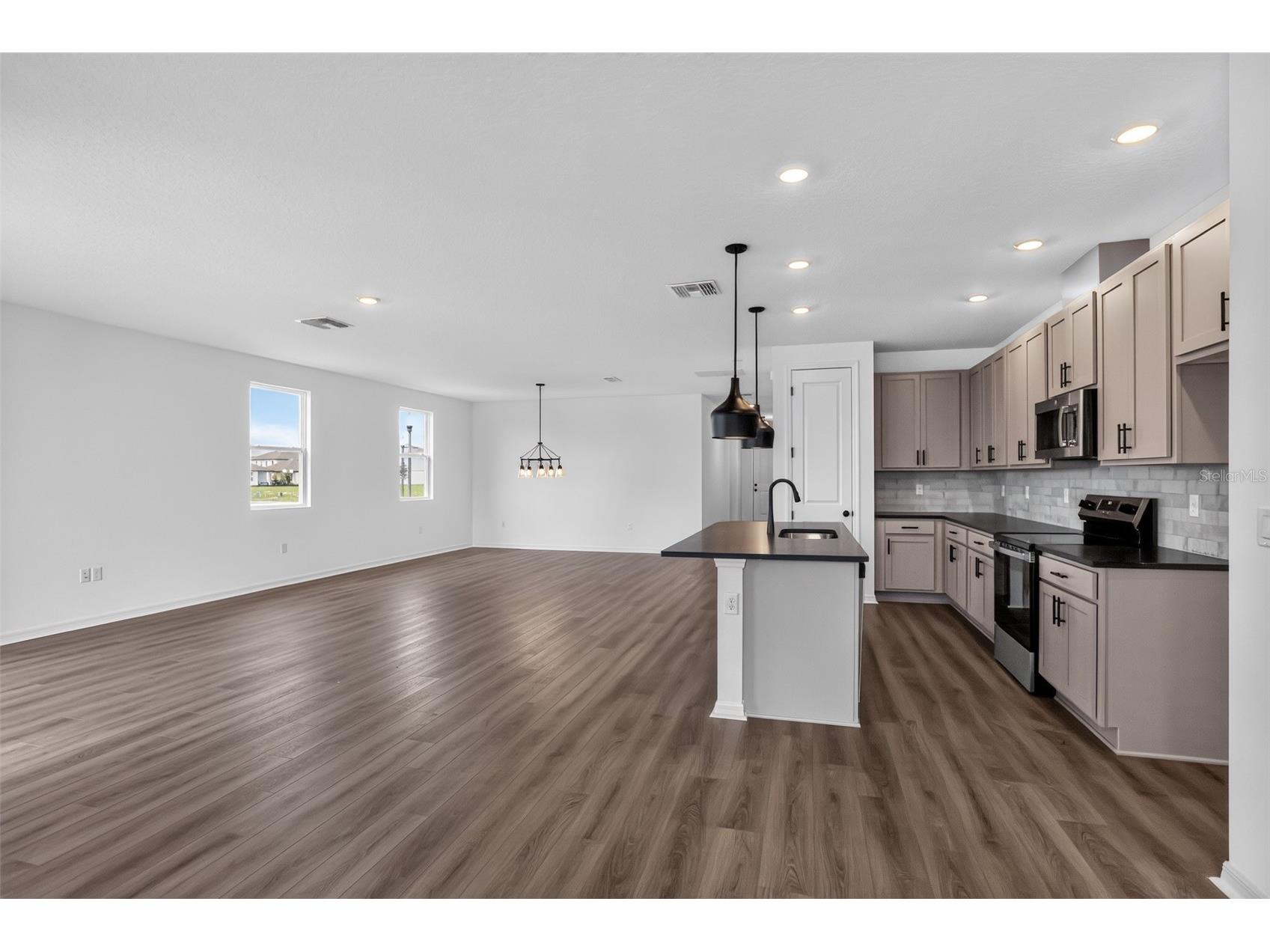 30149 Misty Pines Road Mount Dora FL 32757 TB8523266 image7