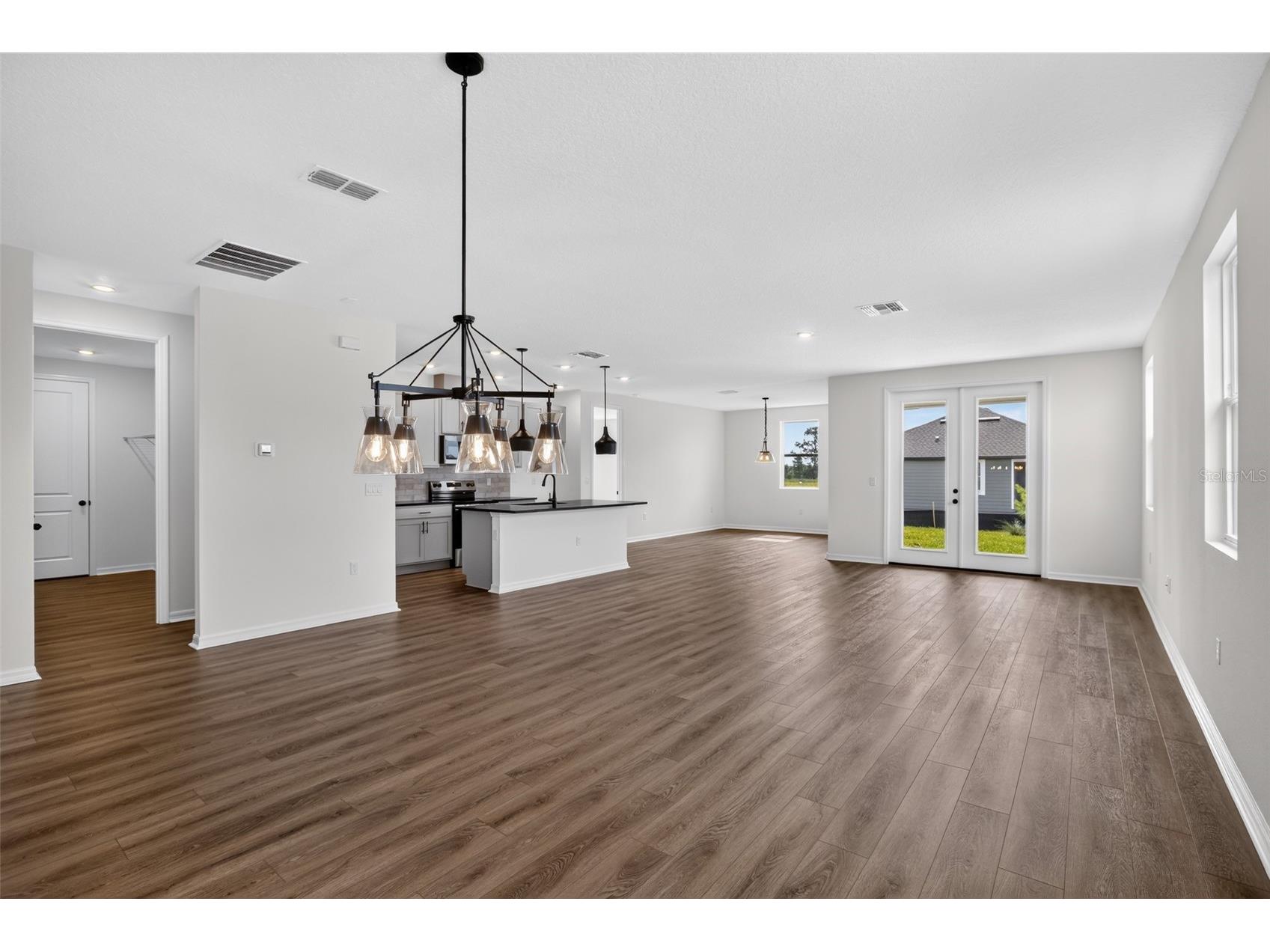 30149 Misty Pines Road Mount Dora FL 32757 TB8523266 image8