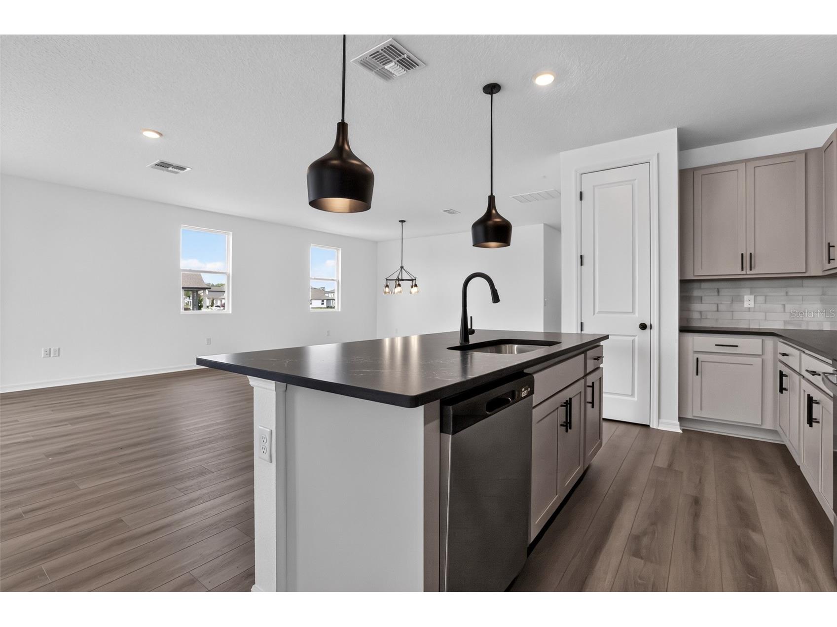 30149 Misty Pines Road Mount Dora FL 32757 TB8523266 image9