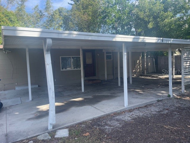 3015 17th Street N Saint Petersburg FL 33713 U8222295 image1