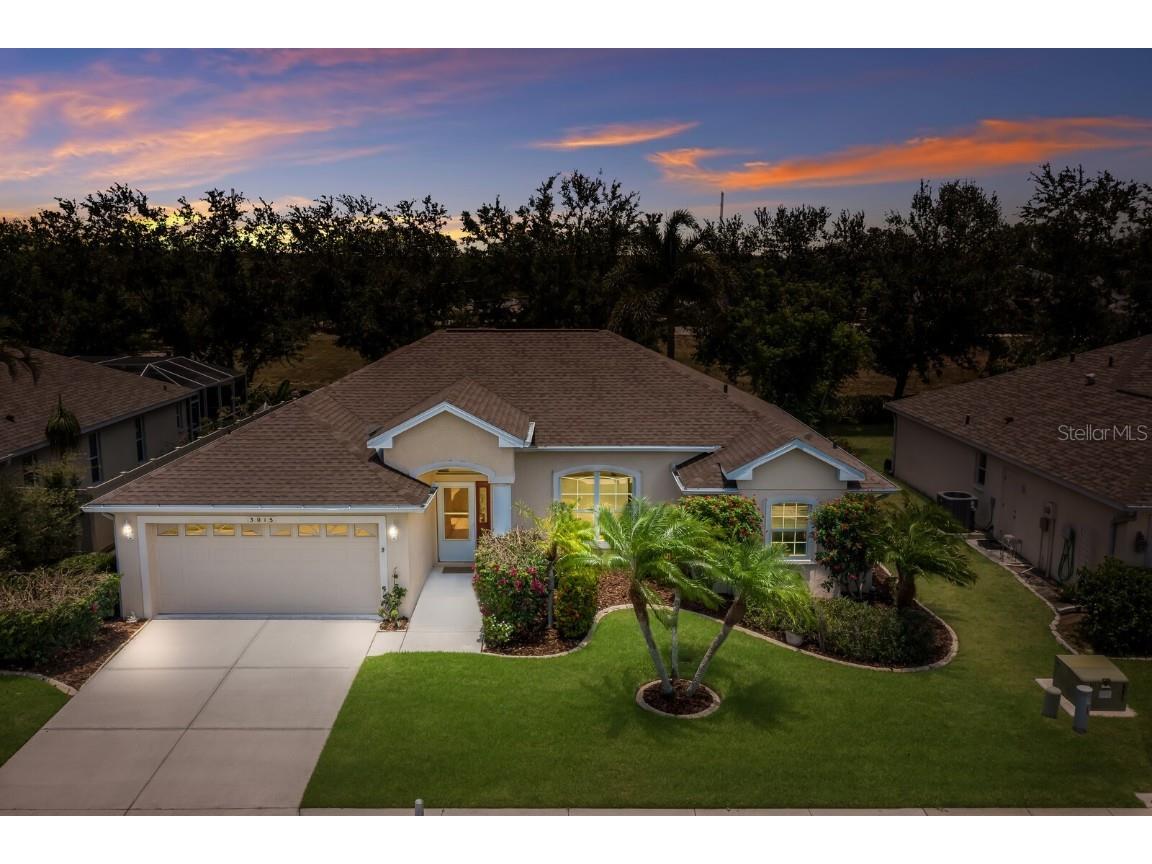 3015 45th Avenue E Bradenton FL 34203 A4610781 image1