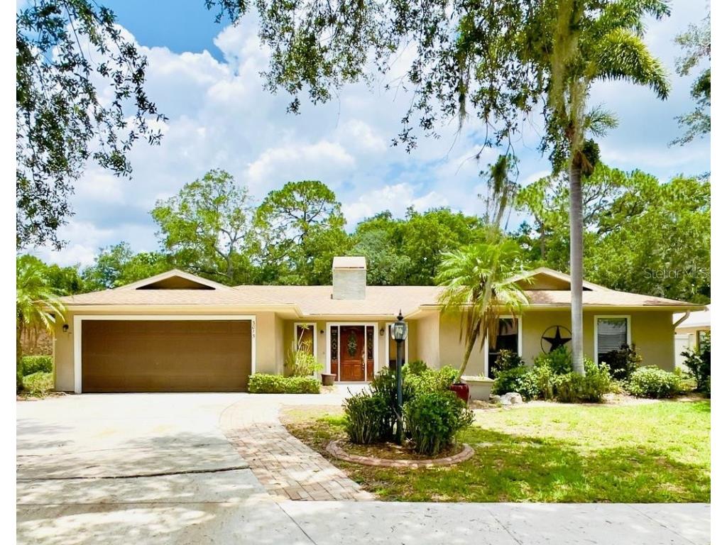 3015 48th Avenue Drive E Bradenton FL 34203 A4572412 image1
