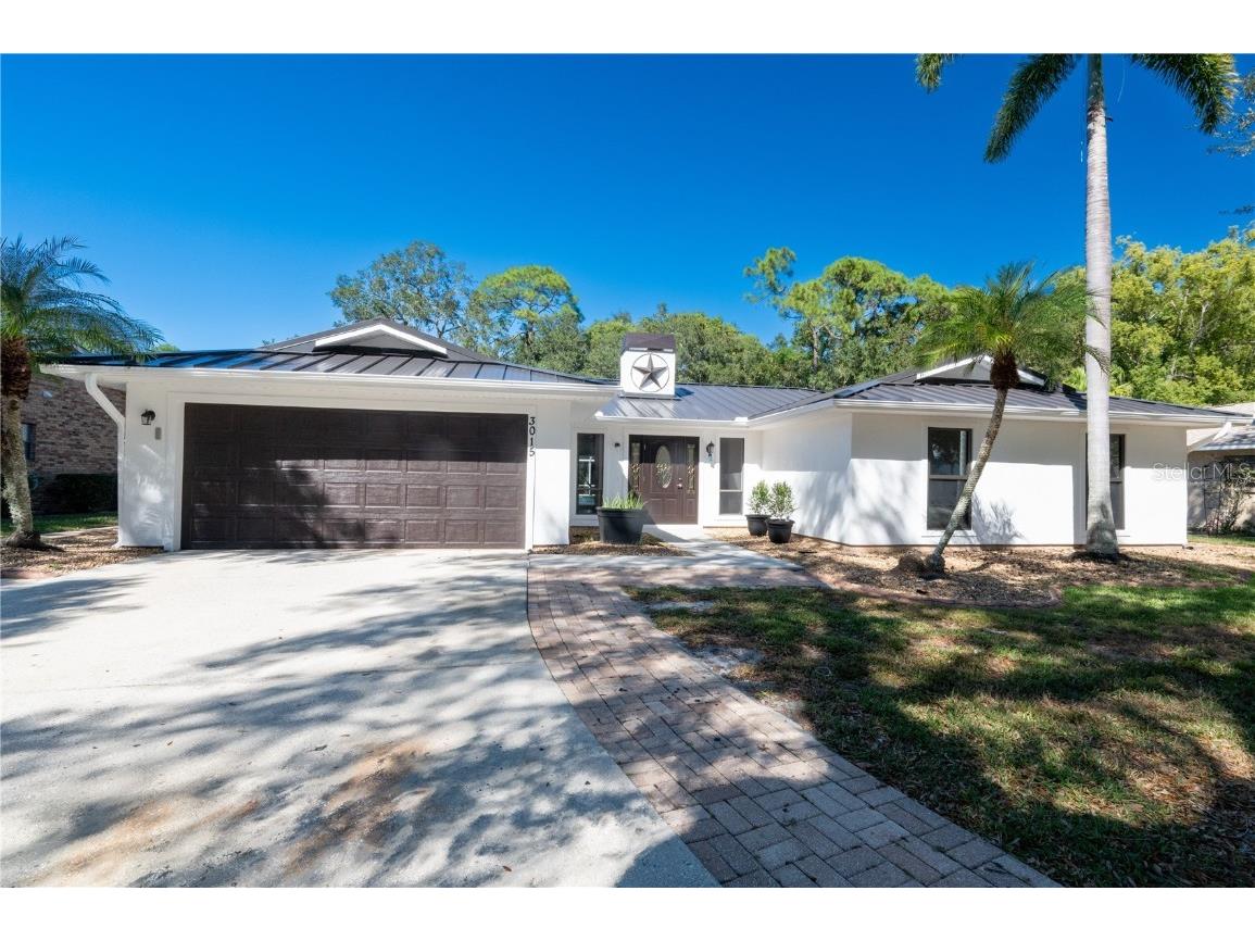 3015 48th Avenue E Bradenton FL 34203 U8223586 image1