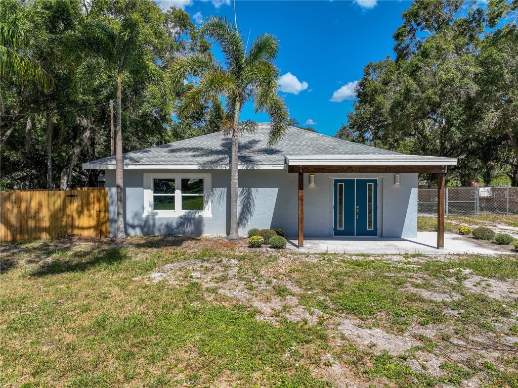 3015 61st Street E Palmetto FL 34221 T3482302 image1