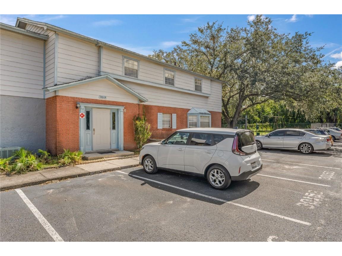 3015 Aaron Burr Avenue #7 Winter Park FL 32792 O6252352 image1