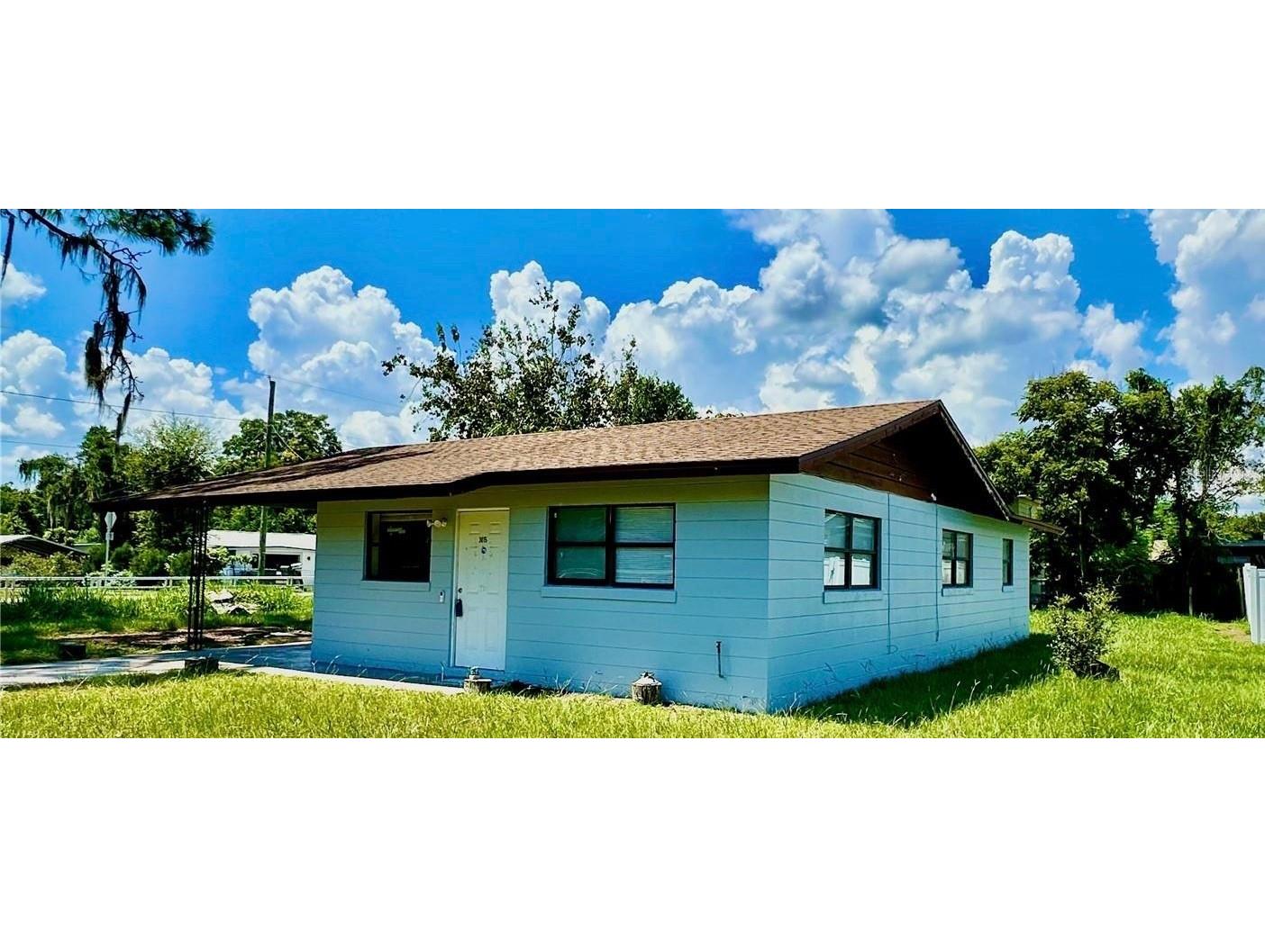 3015 Avenue I NW Winter Haven FL 33881 O6304872 image1