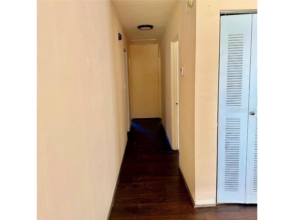 3015 Avenue I NW Winter Haven FL 33881 O6304872 image10