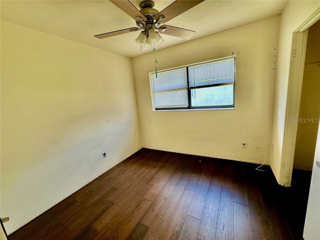 3015 Avenue I NW Winter Haven FL 33881 O6304872 image11