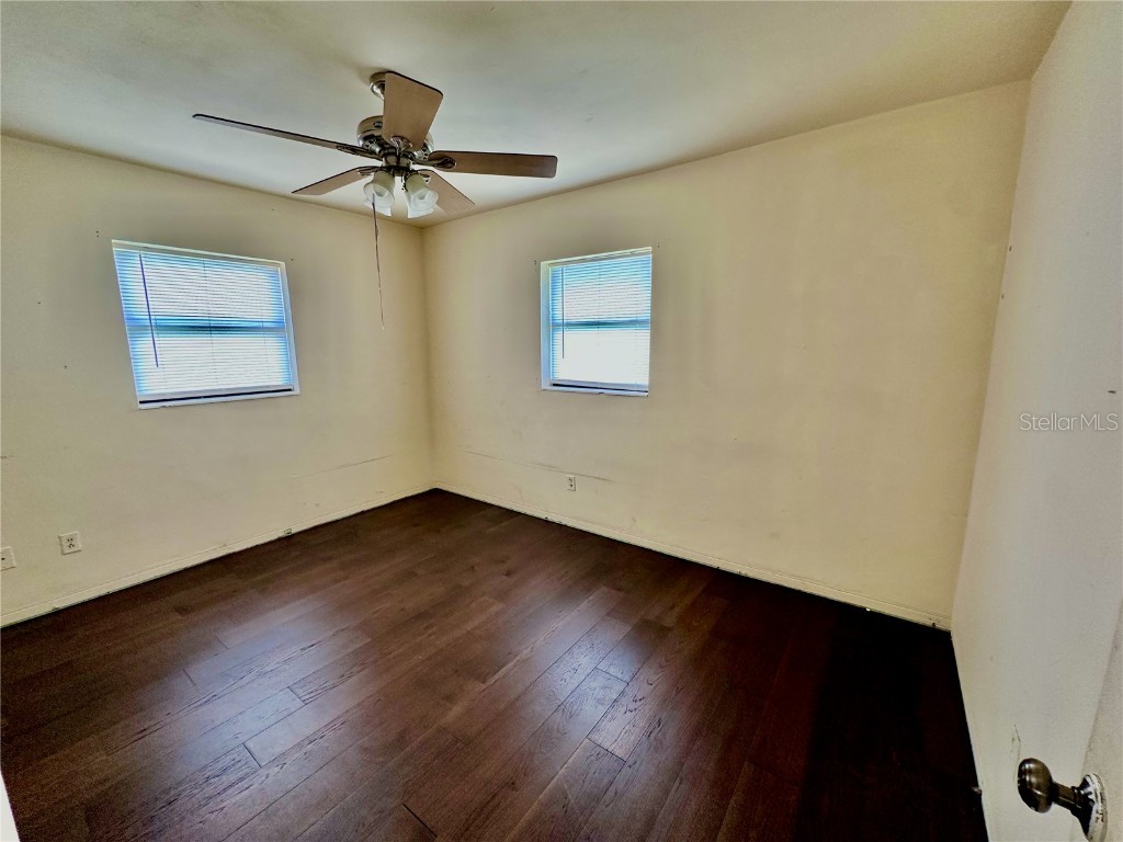 3015 Avenue I NW Winter Haven FL 33881 O6304872 image12