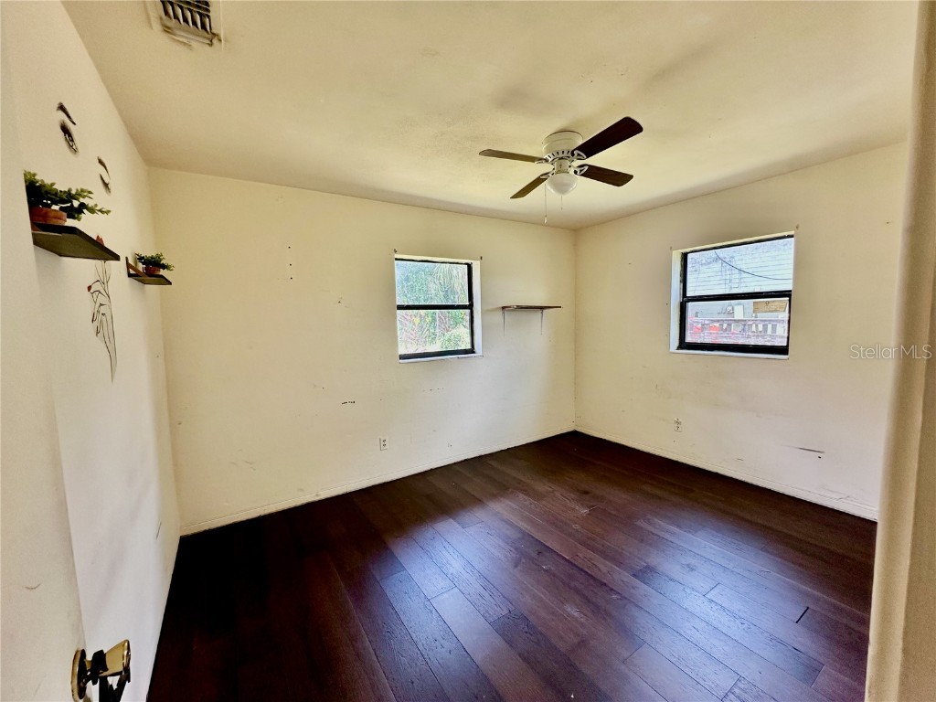 3015 Avenue I NW Winter Haven FL 33881 O6304872 image13