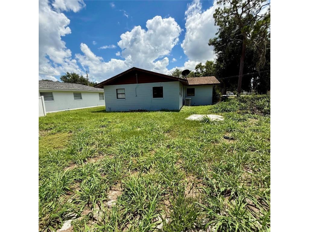 3015 Avenue I NW Winter Haven FL 33881 O6304872 image14