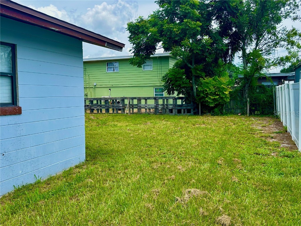 3015 Avenue I NW Winter Haven FL 33881 O6304872 image15