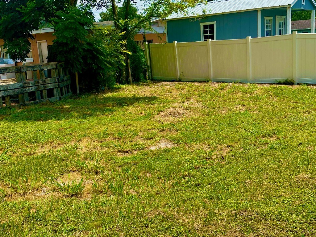 3015 Avenue I NW Winter Haven FL 33881 O6304872 image16