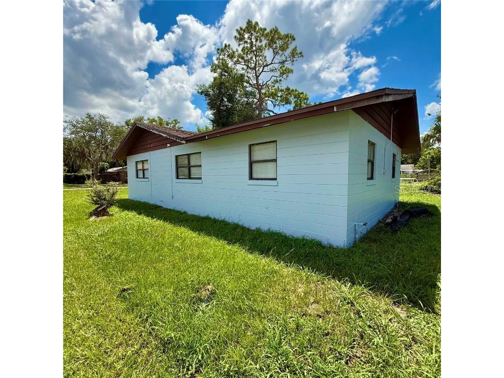3015 Avenue I NW Winter Haven FL 33881 O6304872 image17