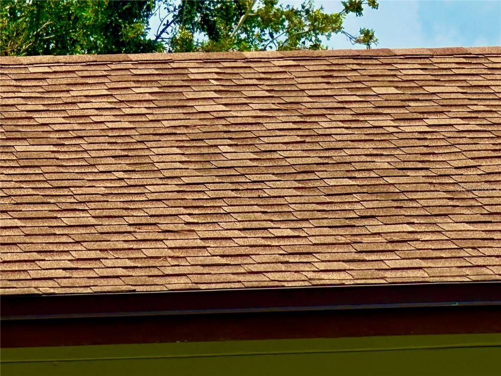 3015 Avenue I NW Winter Haven FL 33881 O6304872 image2