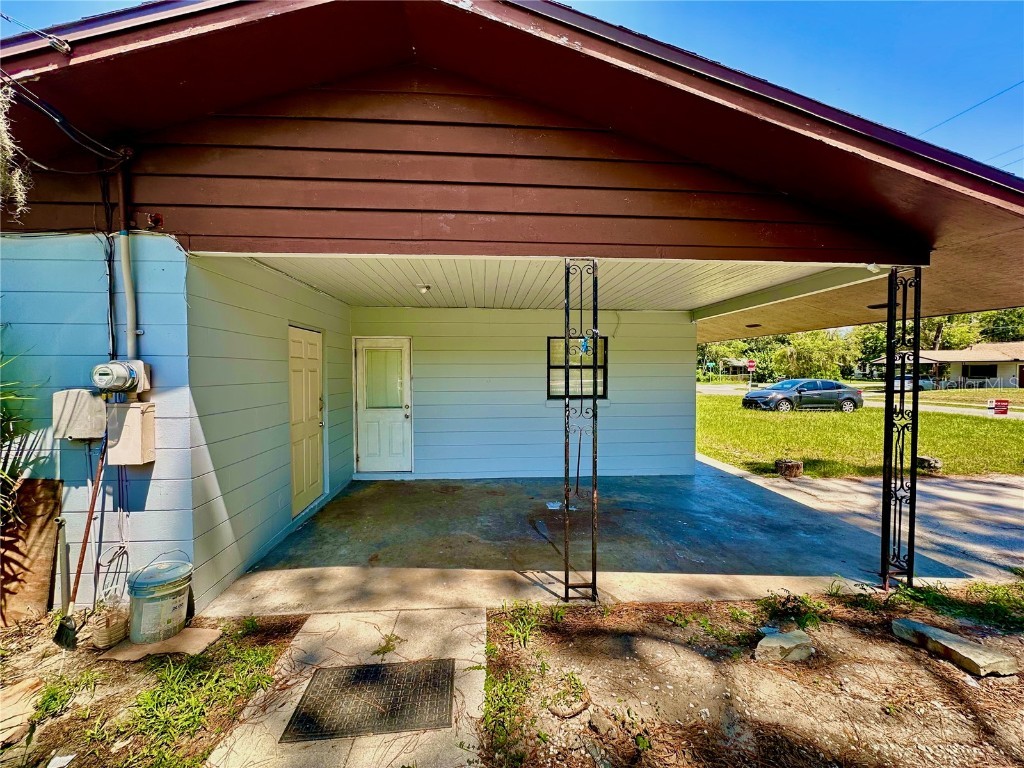 3015 Avenue I NW Winter Haven FL 33881 O6304872 image3