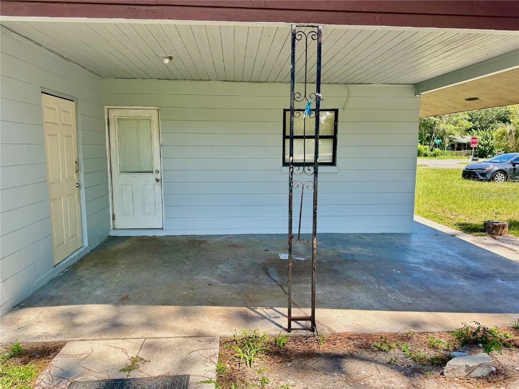 3015 Avenue I NW Winter Haven FL 33881 O6304872 image4