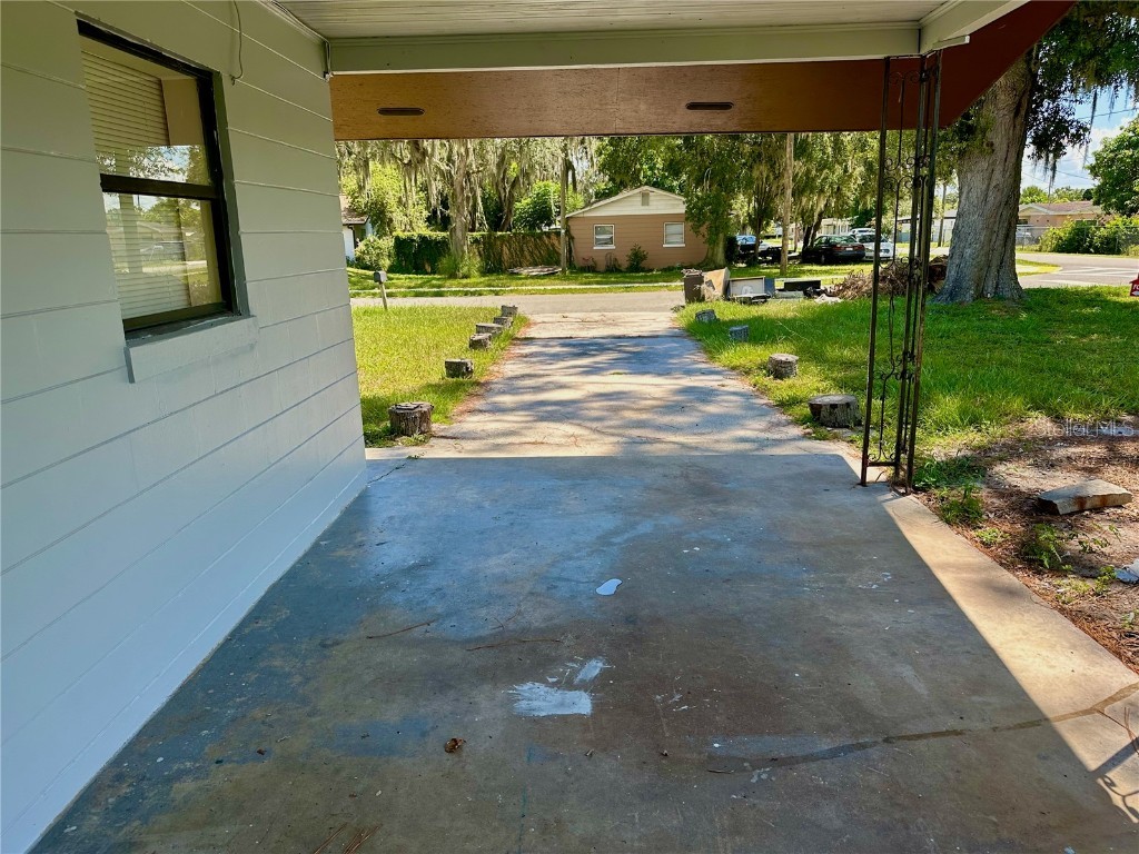 3015 Avenue I NW Winter Haven FL 33881 O6304872 image5