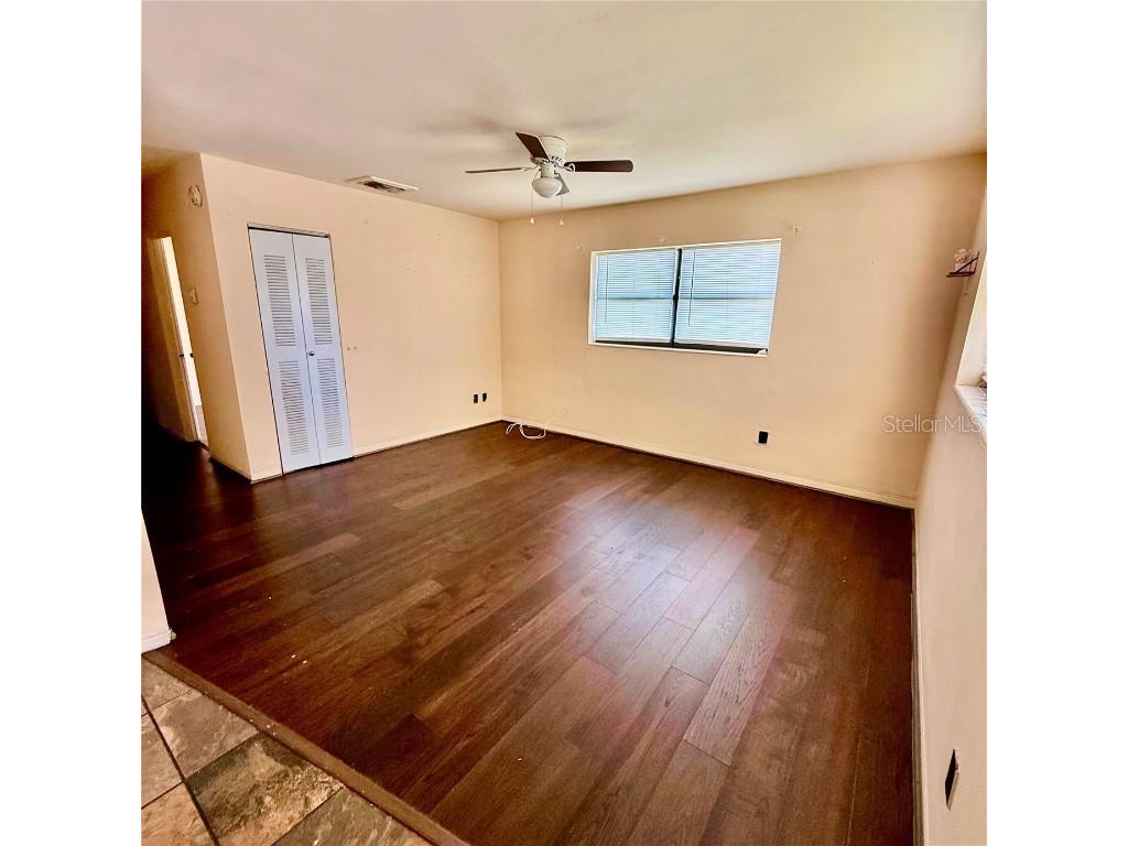 3015 Avenue I NW Winter Haven FL 33881 O6304872 image6