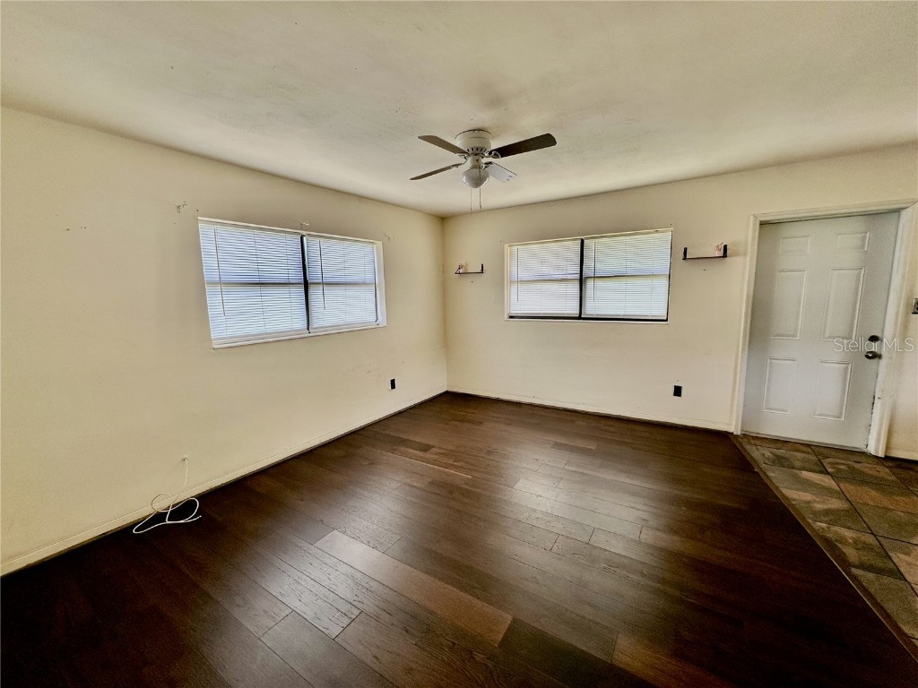 3015 Avenue I NW Winter Haven FL 33881 O6304872 image7