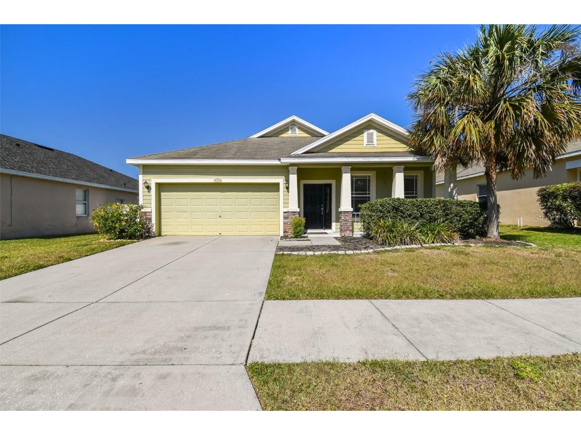 3015 Azalea Blossom Drive Plant City FL 33567 TB8375939 image1