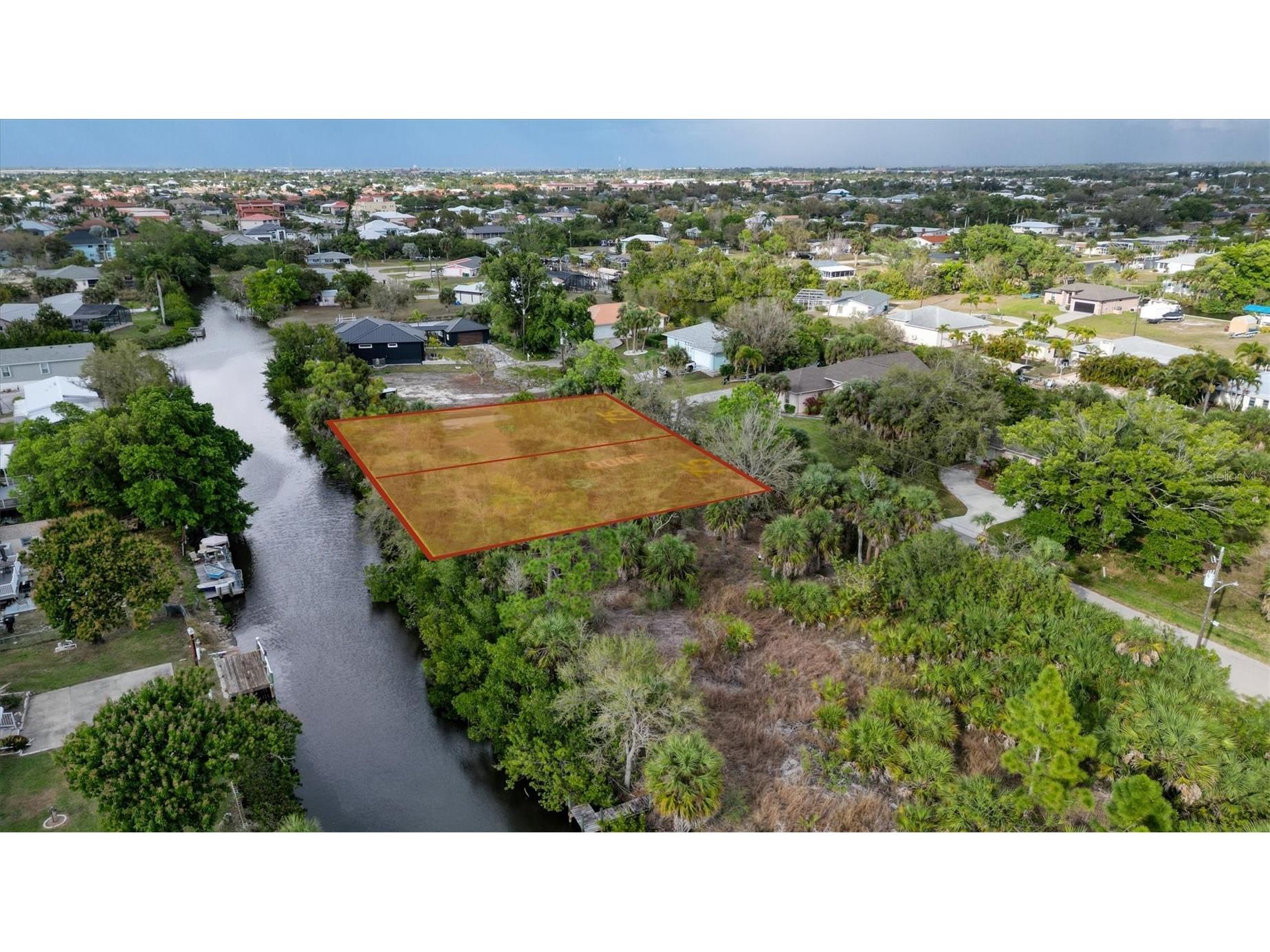 3015 Banyan Way Punta Gorda FL 33950 C7522265 image1