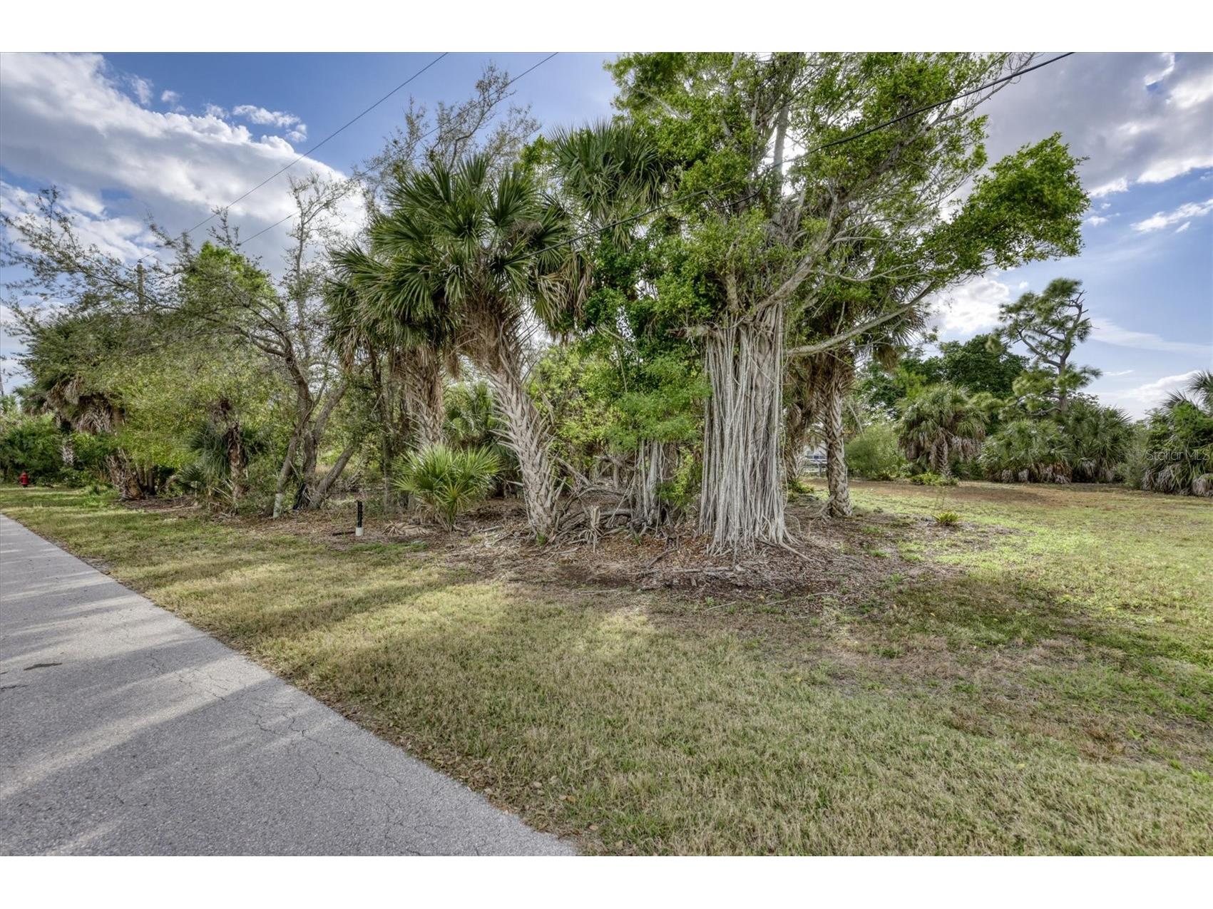 3015 Banyan Way Punta Gorda FL 33950 C7522265 image10