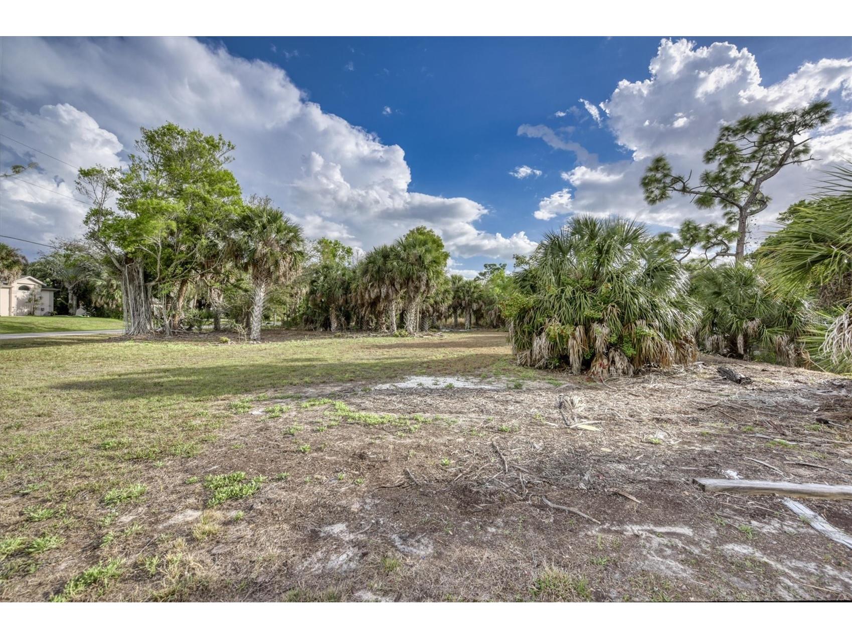 3015 Banyan Way Punta Gorda FL 33950 C7522265 image11