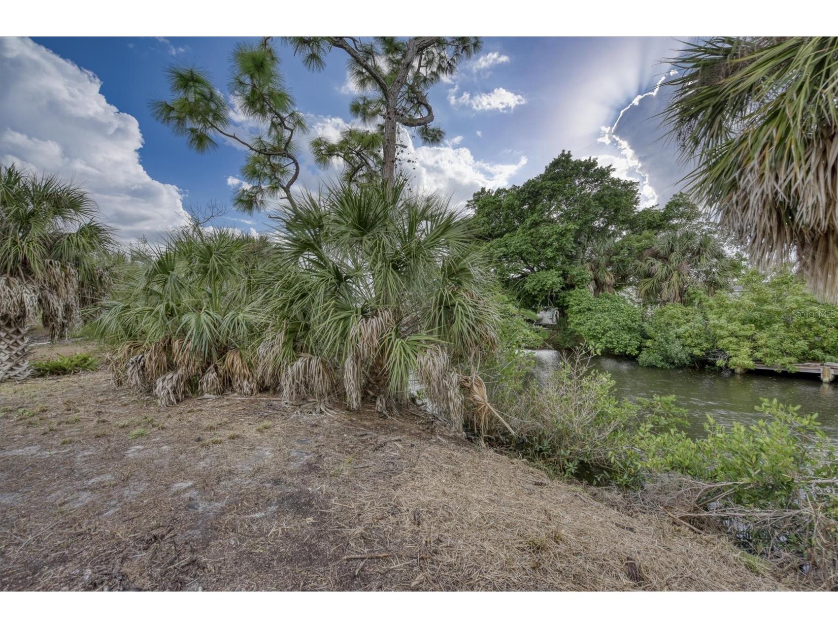 3015 Banyan Way Punta Gorda FL 33950 C7522265 image12