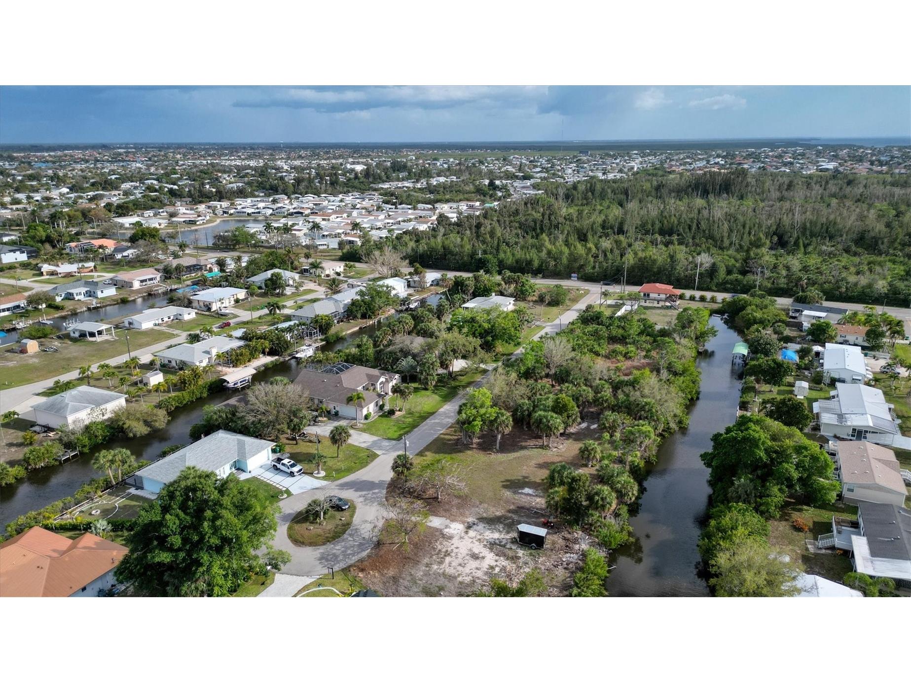 3015 Banyan Way Punta Gorda FL 33950 C7522265 image13