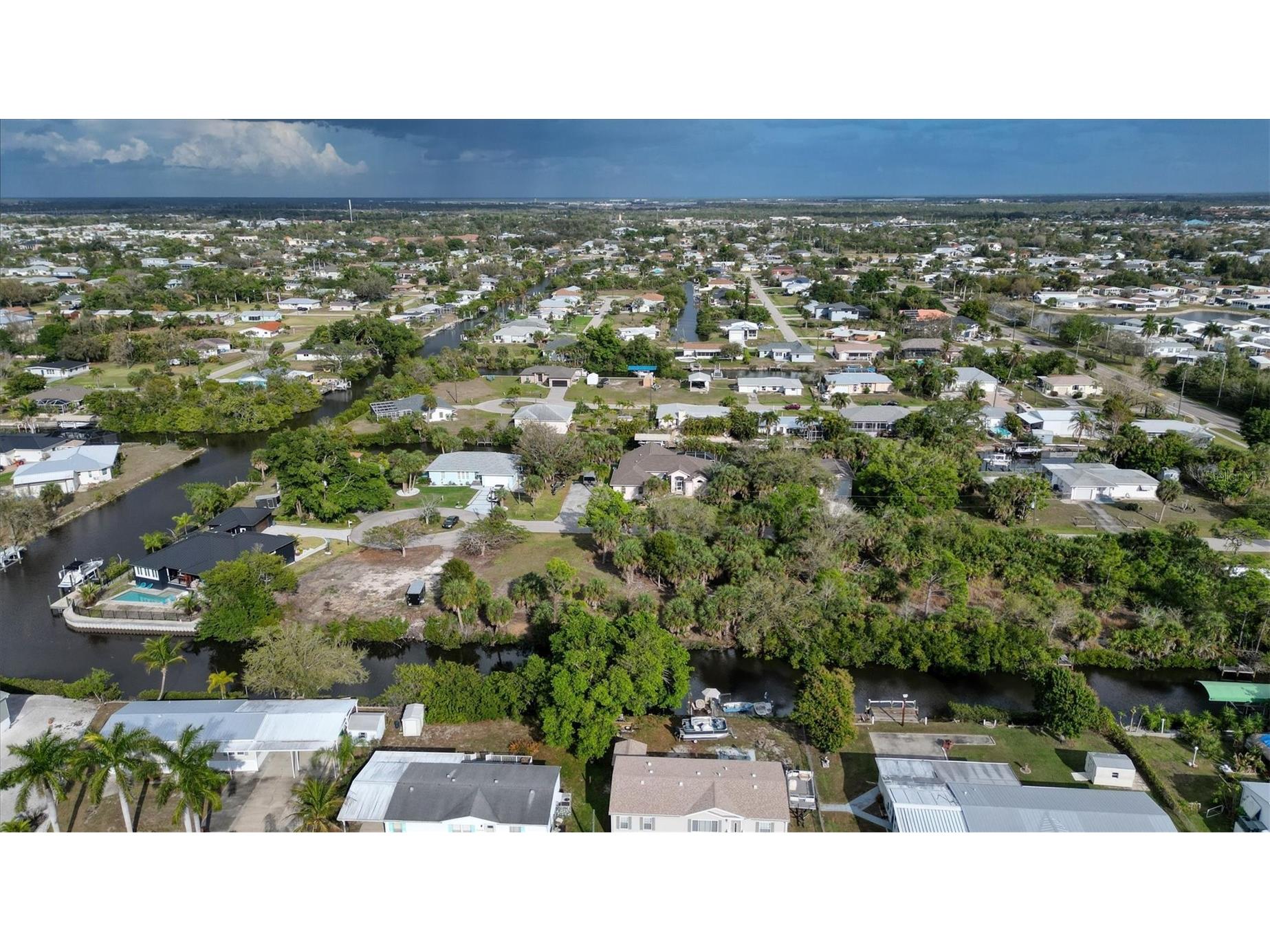 3015 Banyan Way Punta Gorda FL 33950 C7522265 image14