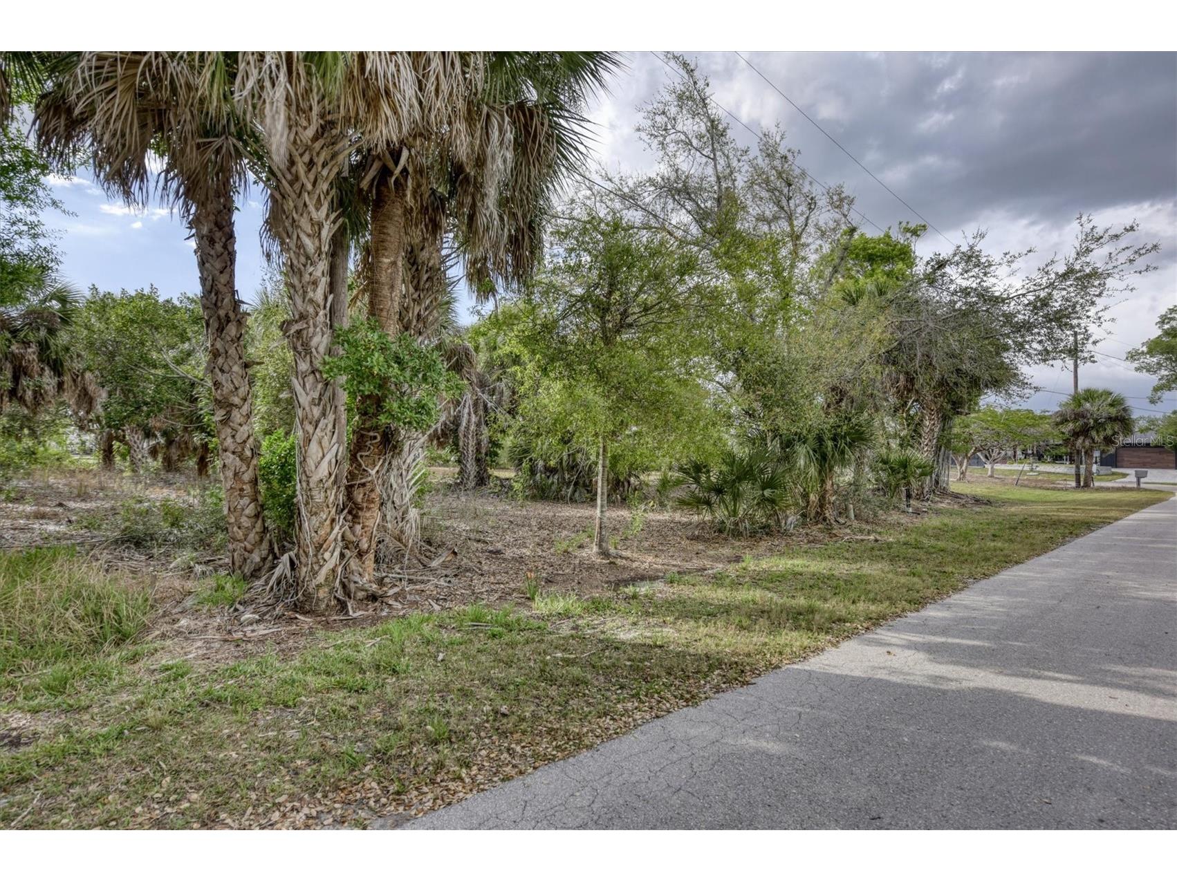 3015 Banyan Way Punta Gorda FL 33950 C7522265 image16
