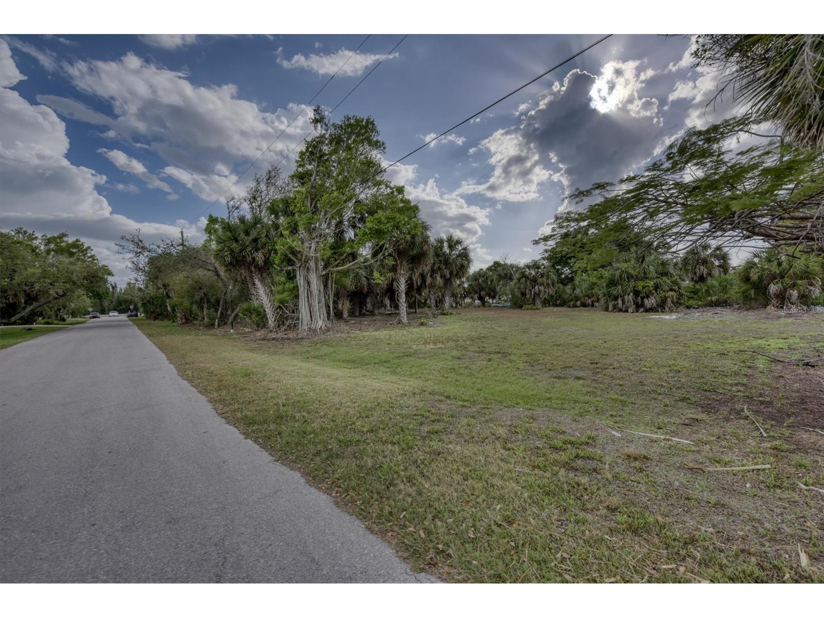 3015 Banyan Way Punta Gorda FL 33950 C7522265 image17