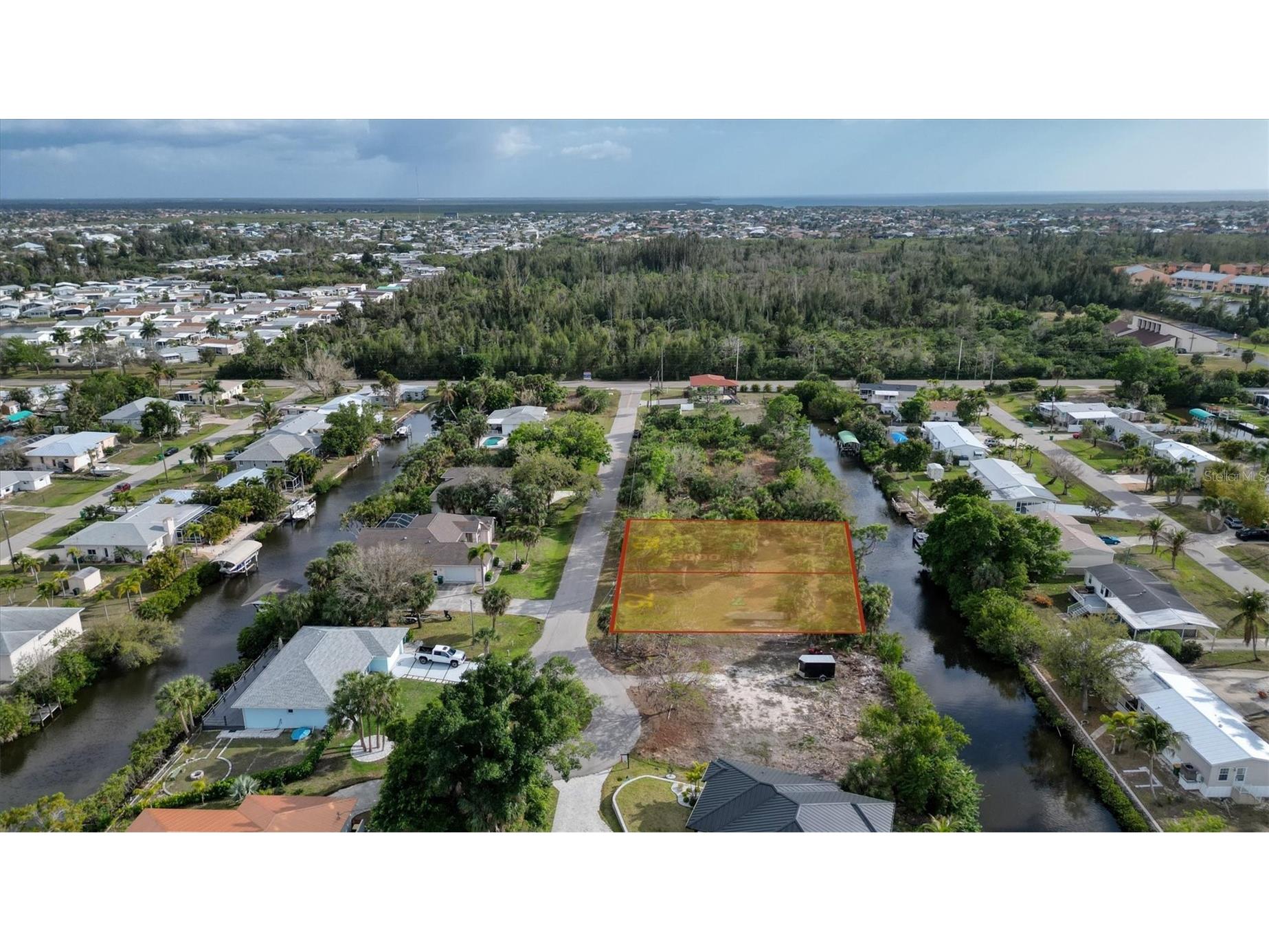 3015 Banyan Way Punta Gorda FL 33950 C7522265 image18