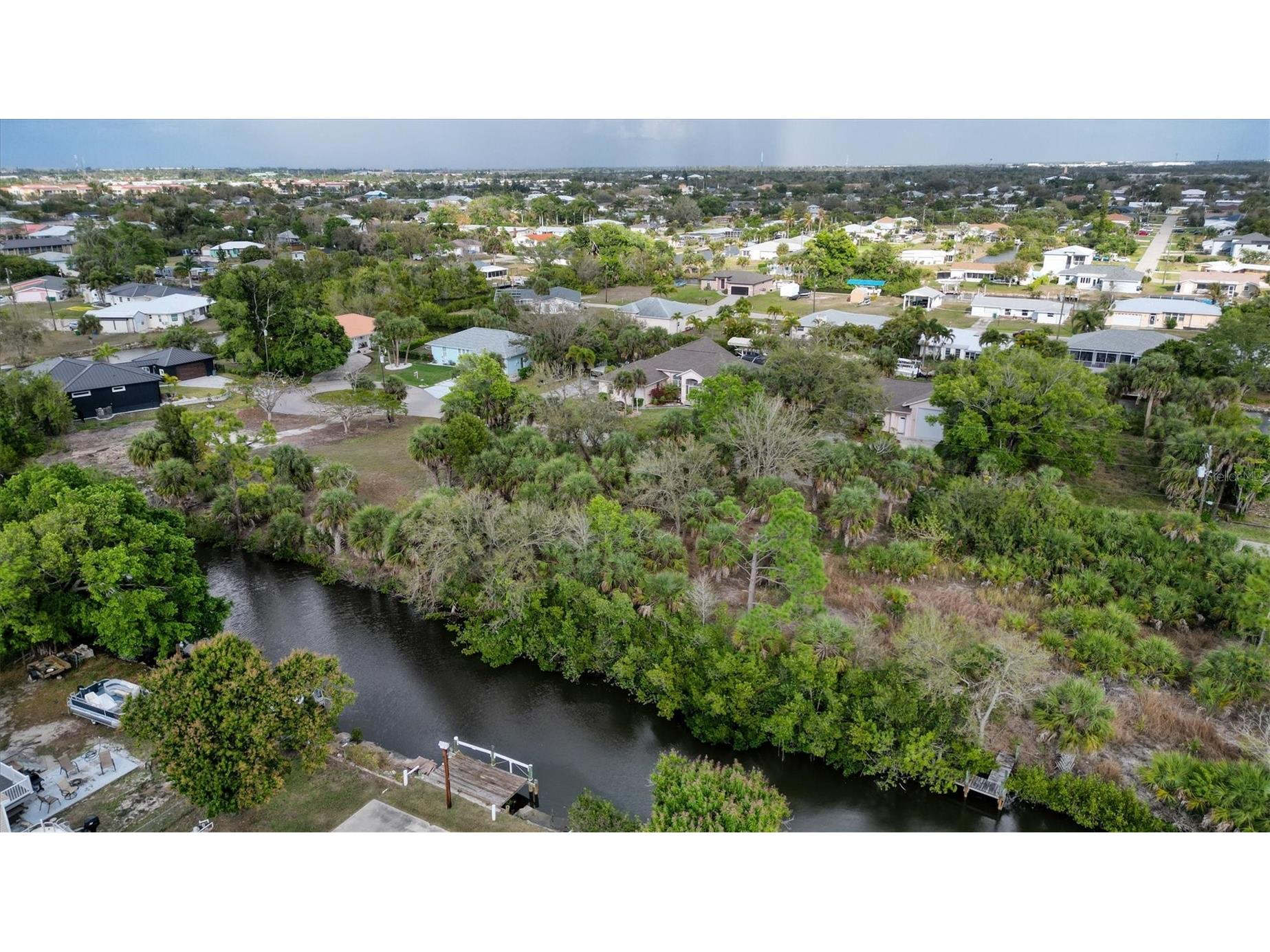 3015 Banyan Way Punta Gorda FL 33950 C7522265 image19