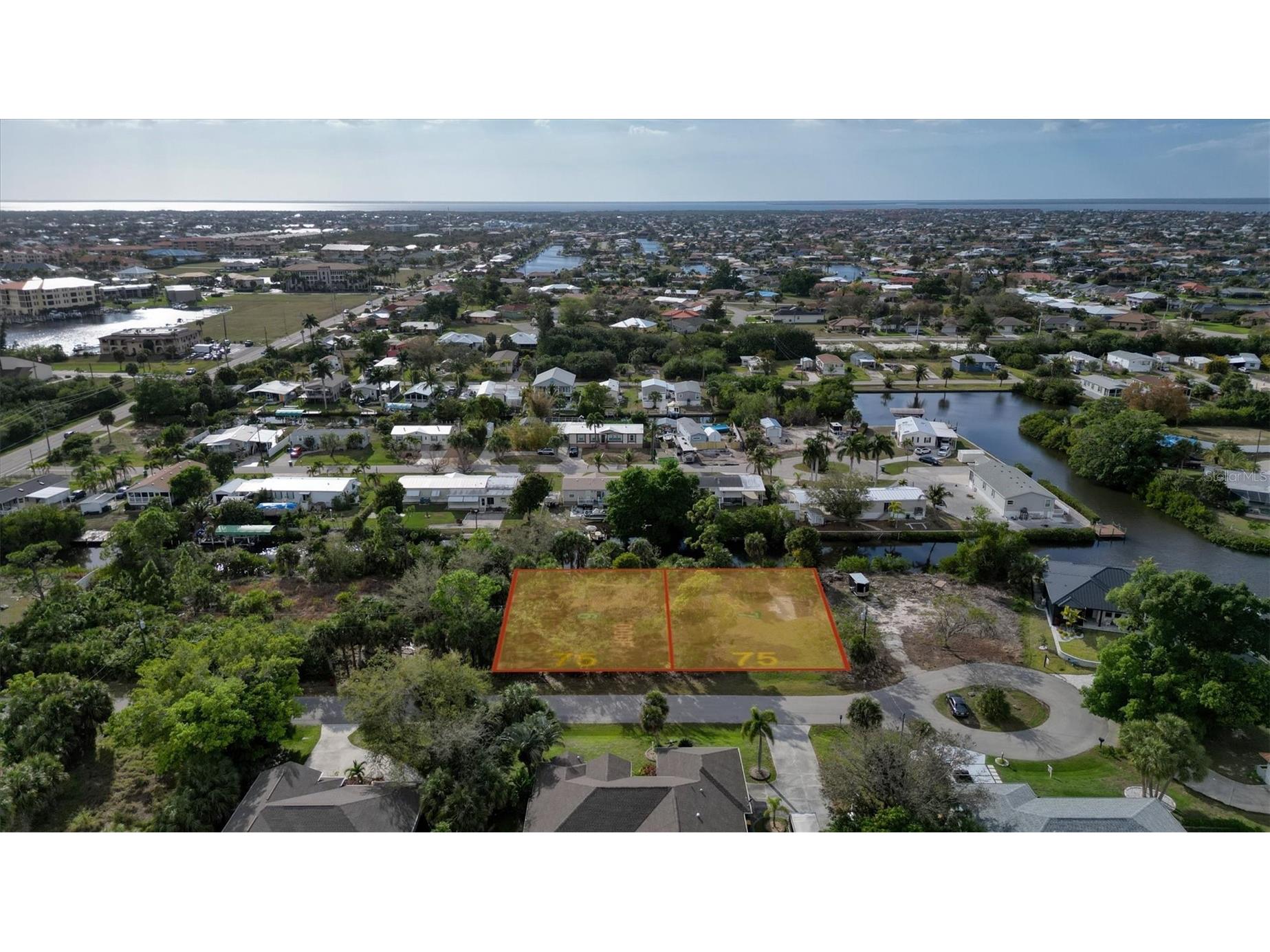 3015 Banyan Way Punta Gorda FL 33950 C7522265 image2