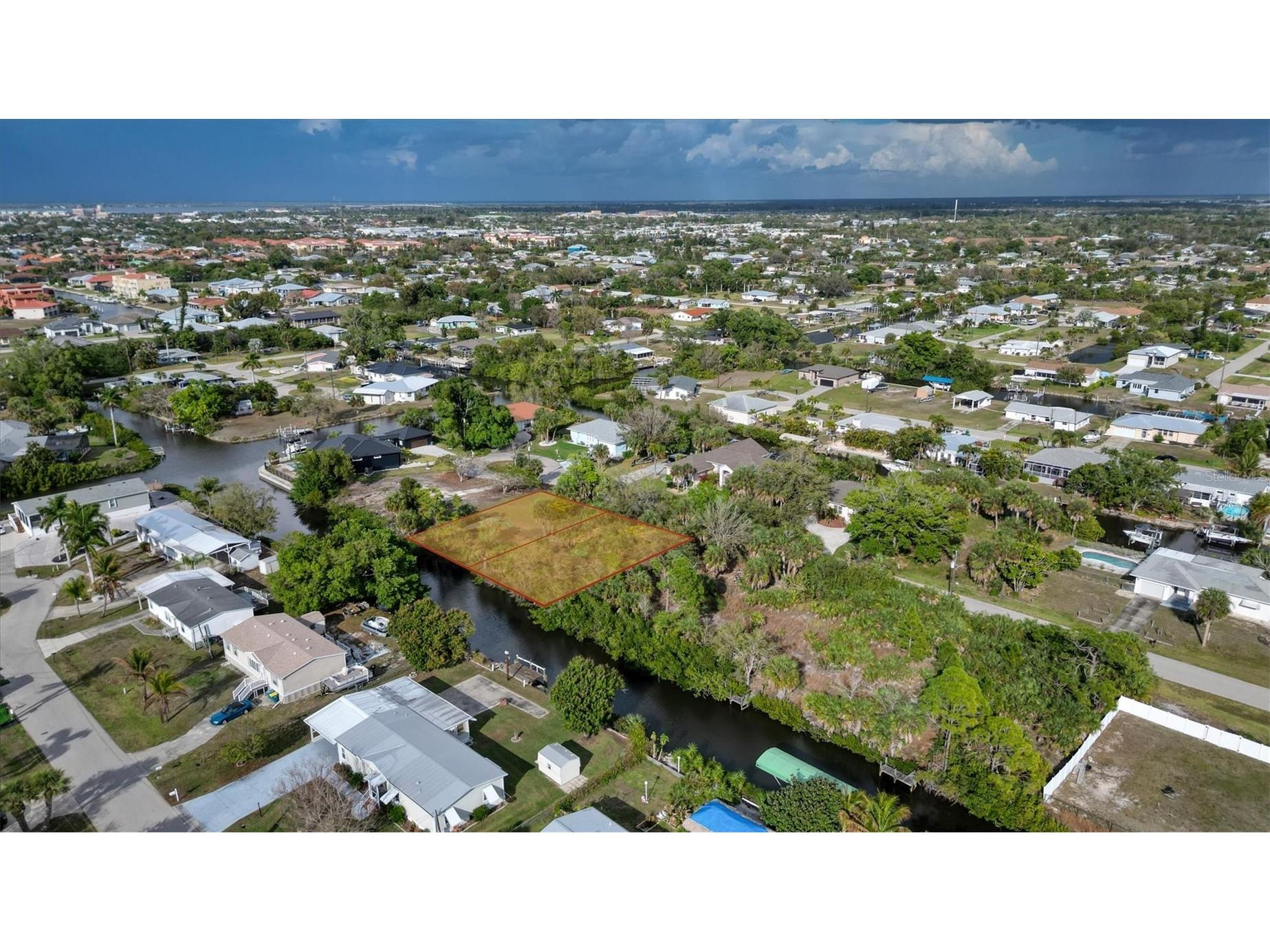 3015 Banyan Way Punta Gorda FL 33950 C7522265 image20