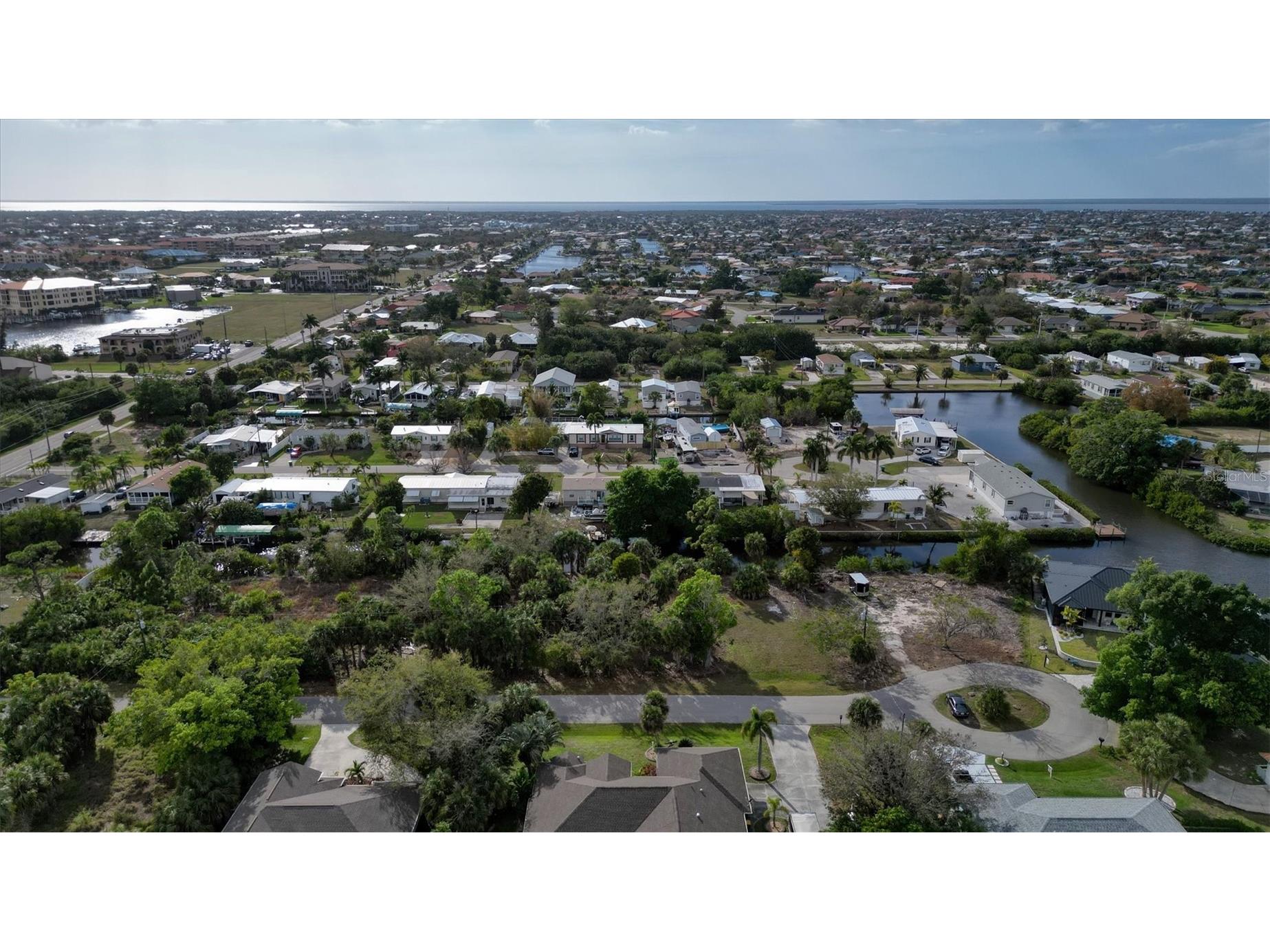 3015 Banyan Way Punta Gorda FL 33950 C7522265 image21