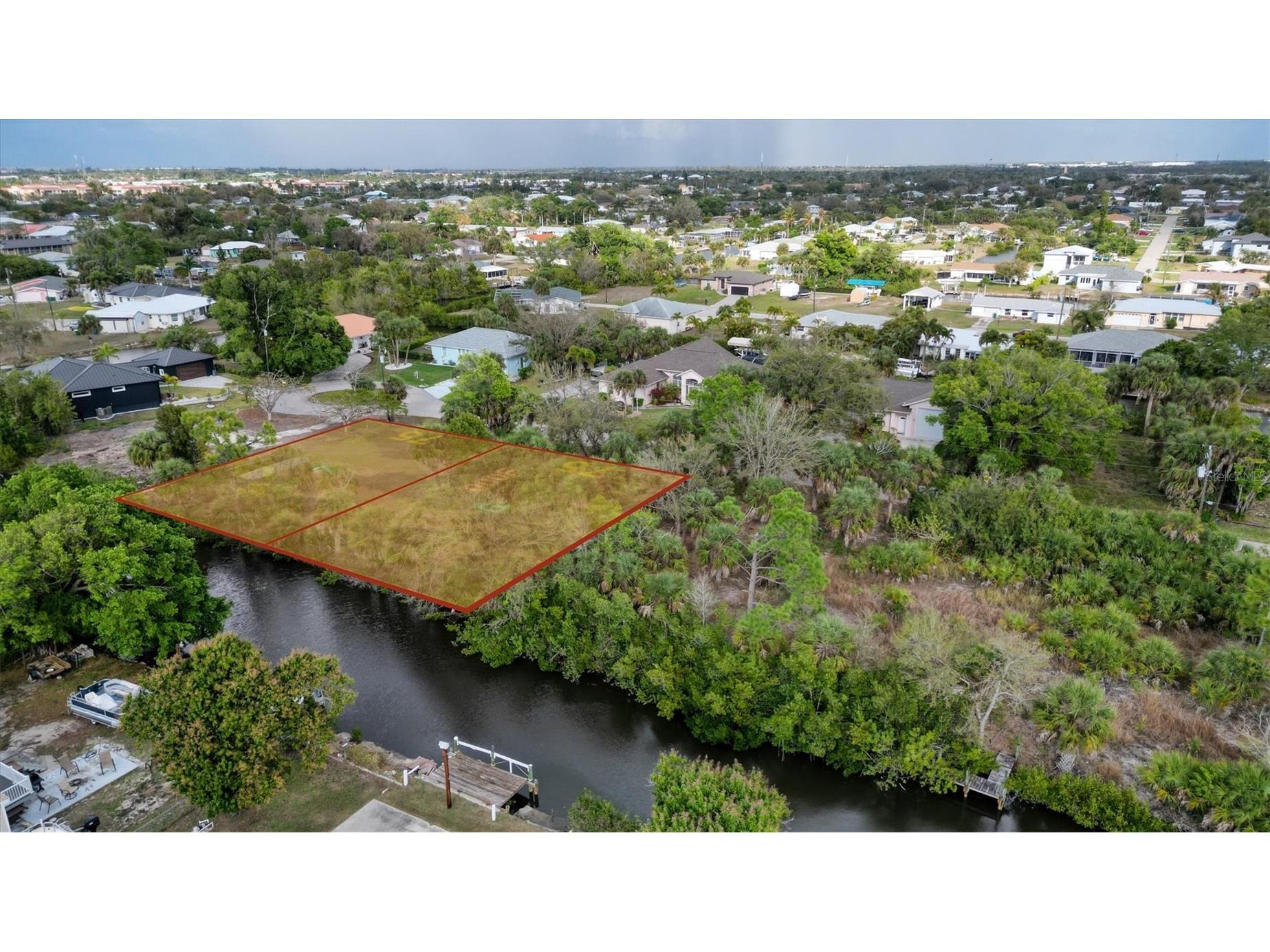 3015 Banyan Way Punta Gorda FL 33950 C7522265 image22