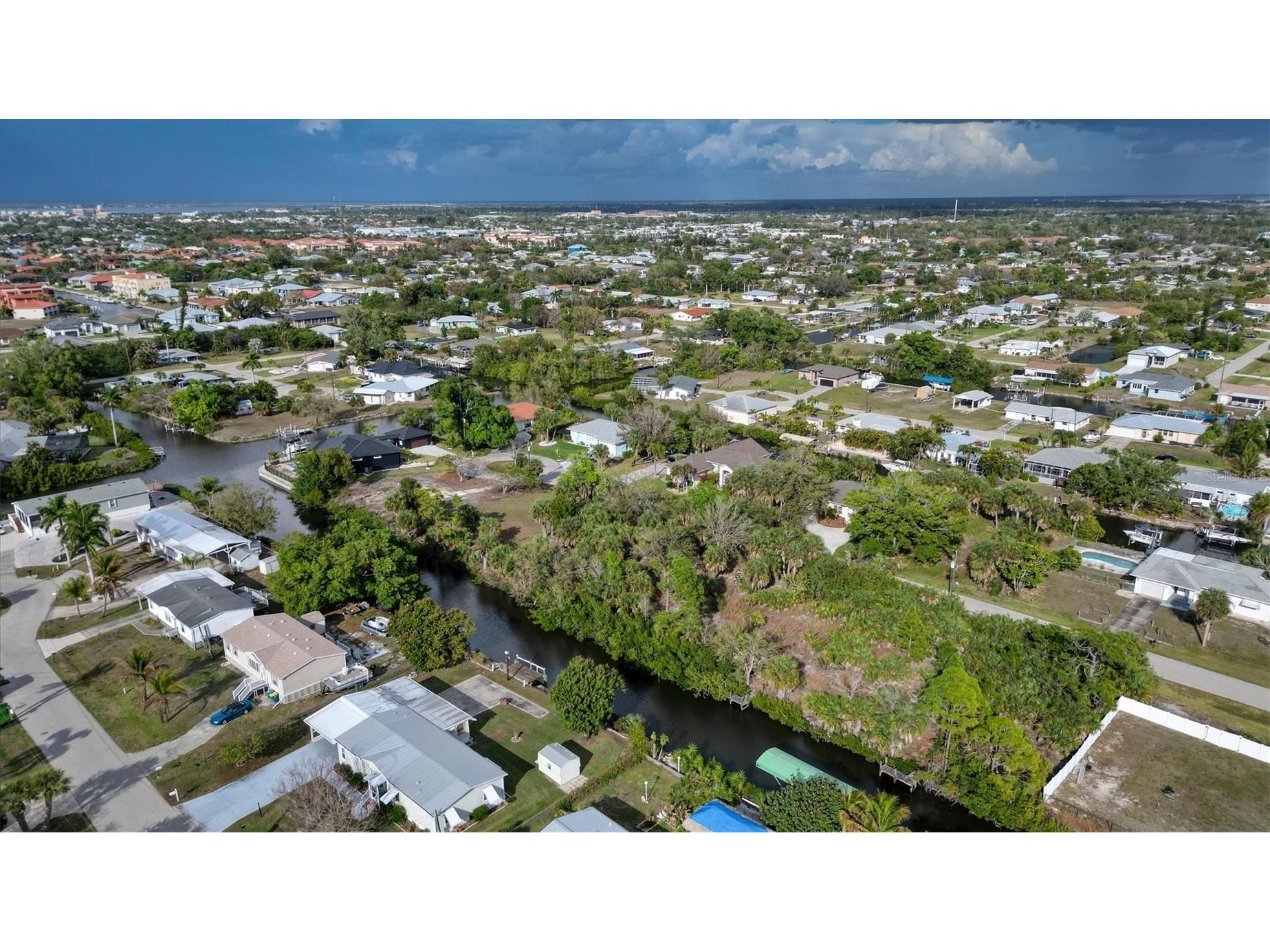 3015 Banyan Way Punta Gorda FL 33950 C7522265 image23